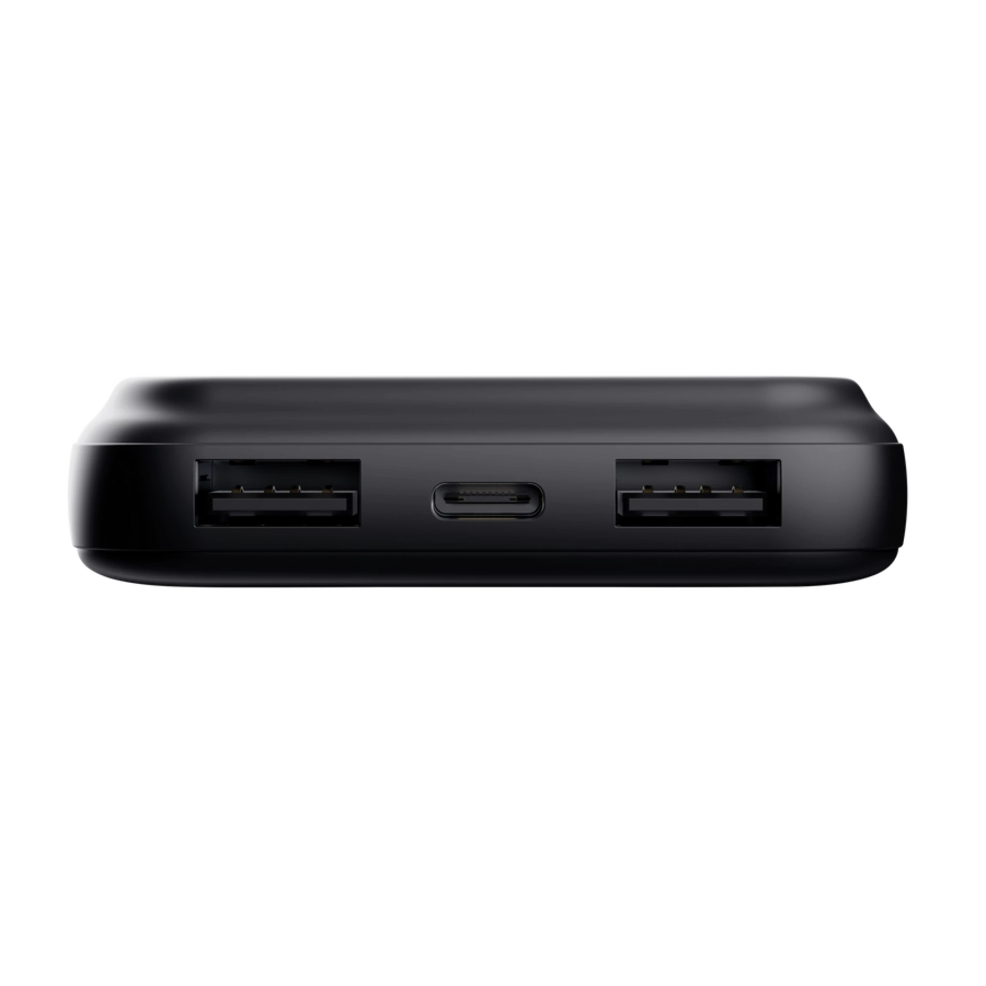 Trust Avala Powerbank 10000 mAh