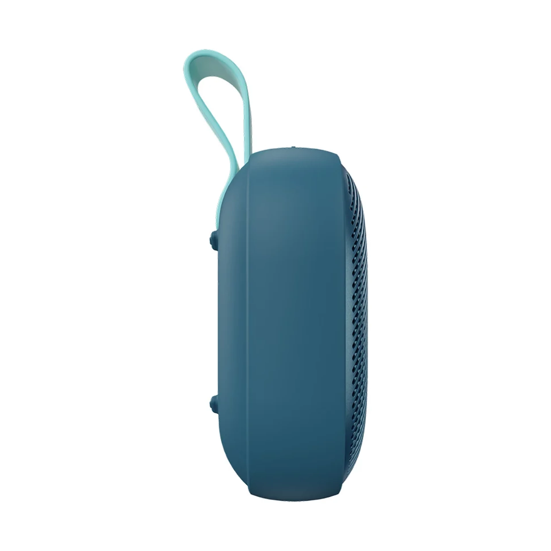 Soundcore Bluetooth zvučnik Boom Go 3i Plava