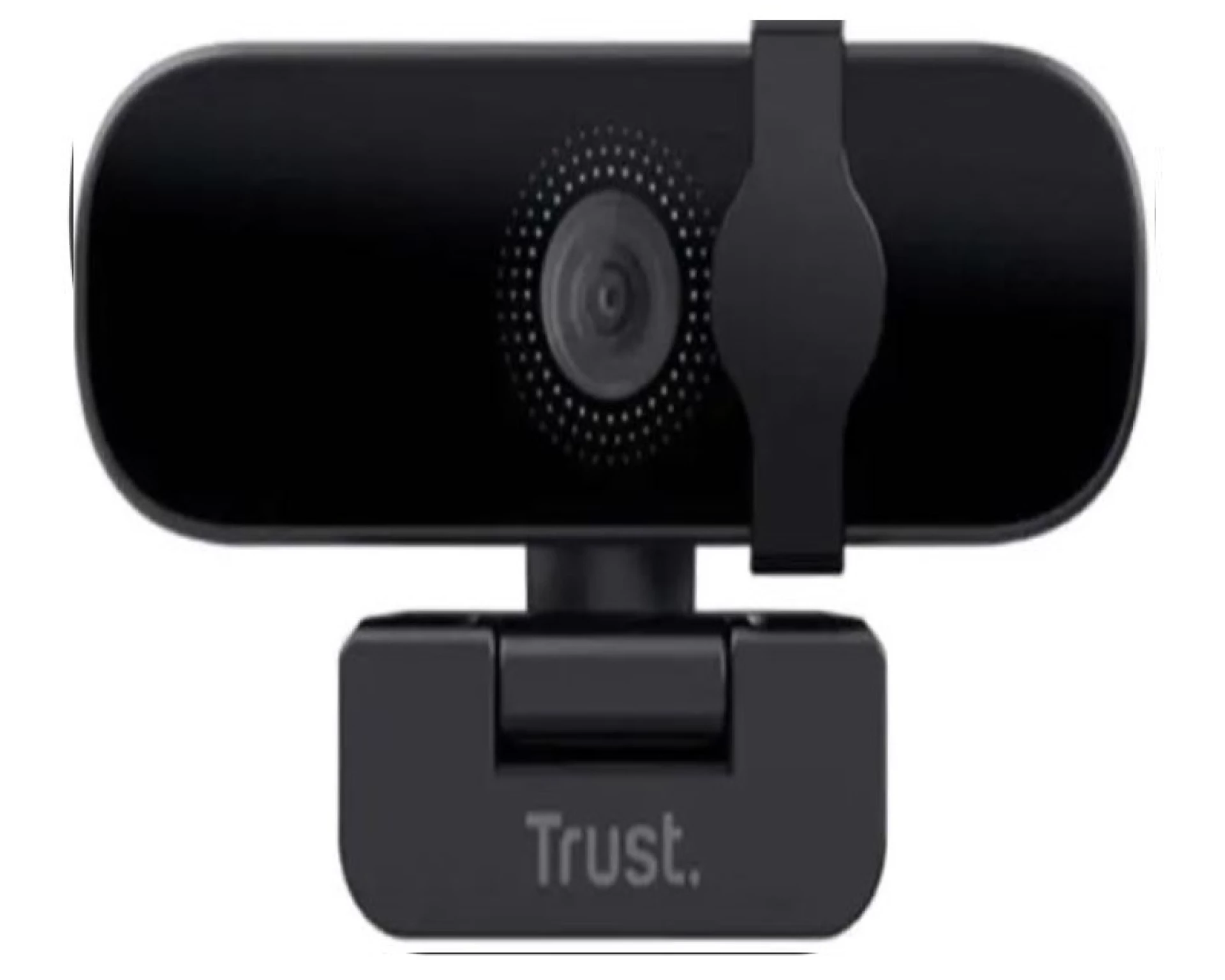 Trust Tanor web kamera