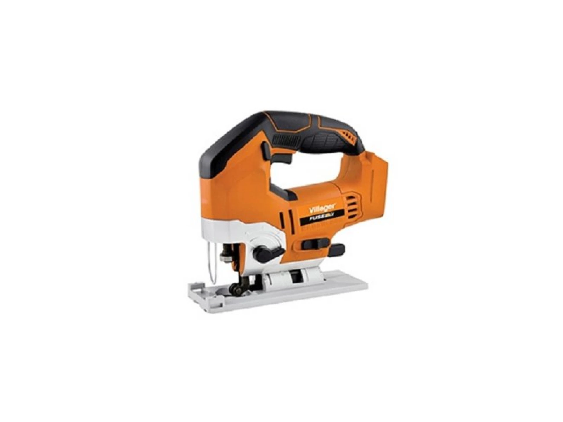 Villager Fuse VLP 1320 Akumulatorska brushless ubodna testera 