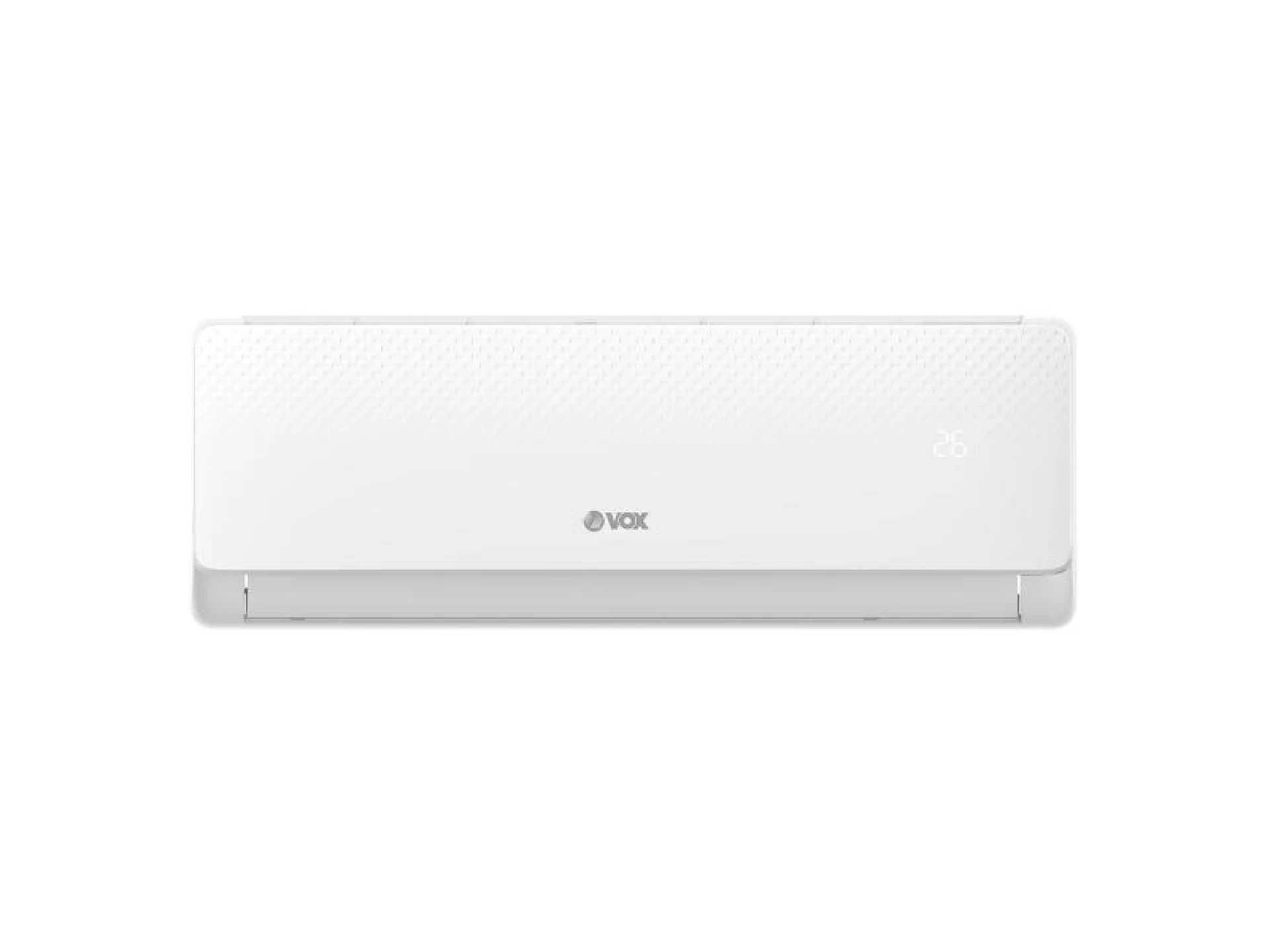 Vox Inverter klima uređaj IFG12-AACT