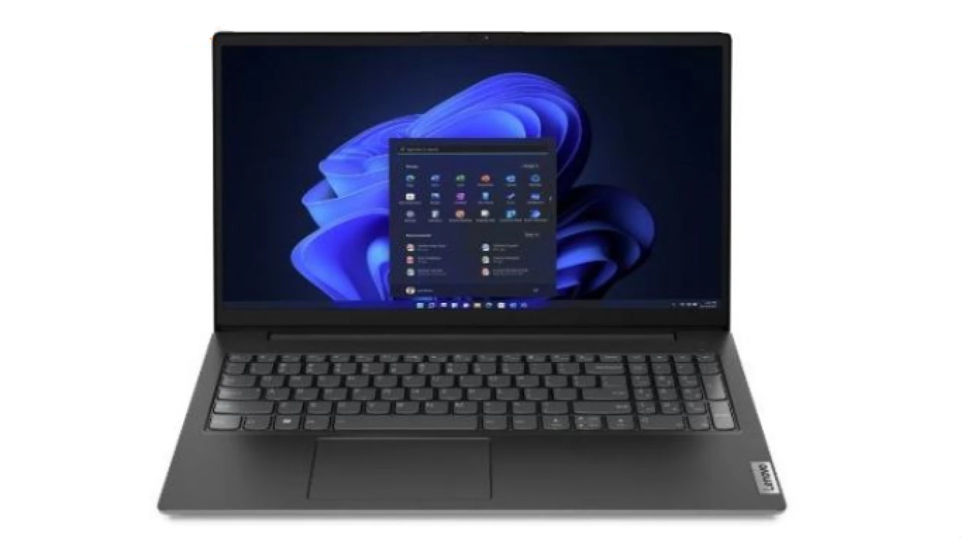 Lenovo V15 G3 IAP (82TT00A0YA ) laptop FHD 15.6" Intel Core i3 1215U 8GB 256GB SSD