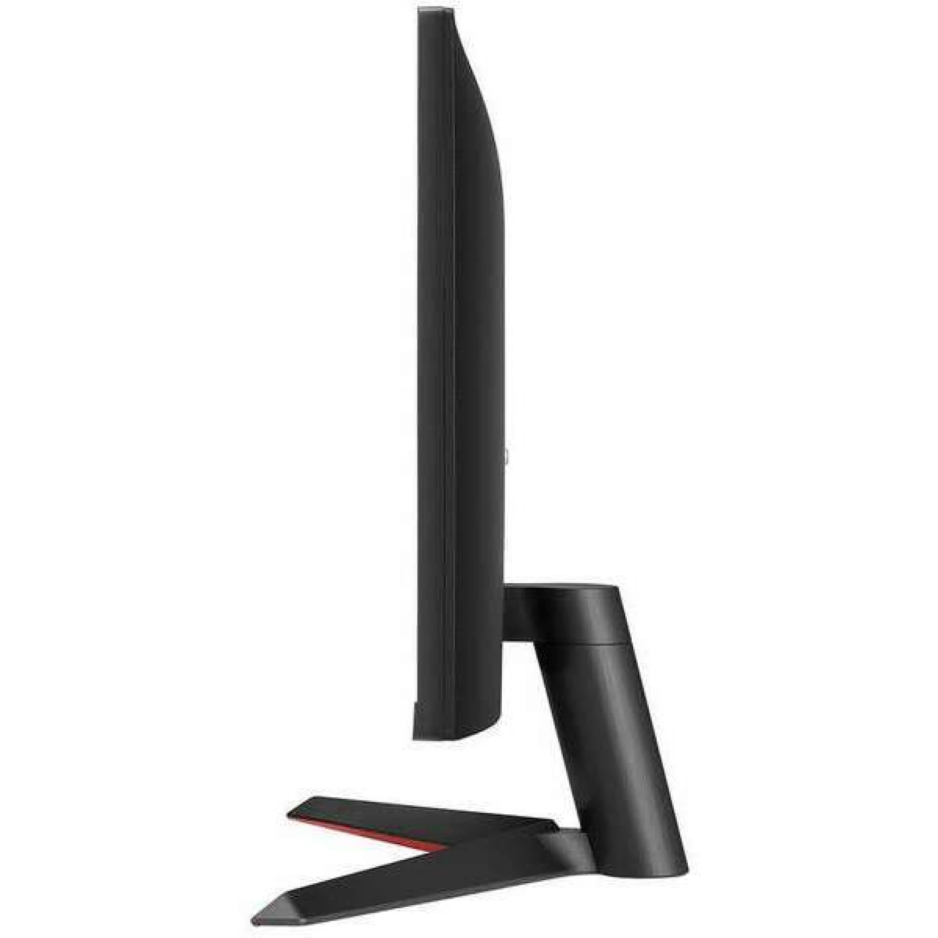 LG Monitor 24MP60G-B