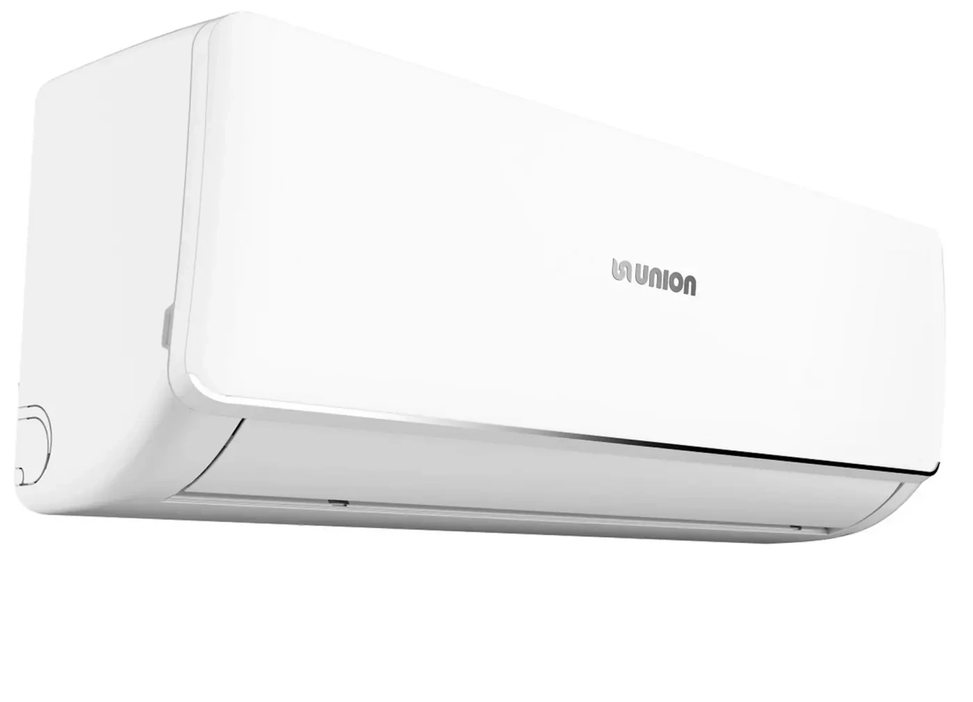 Union Inverter klima uređa 12000 BTU UN-12WFVD3 