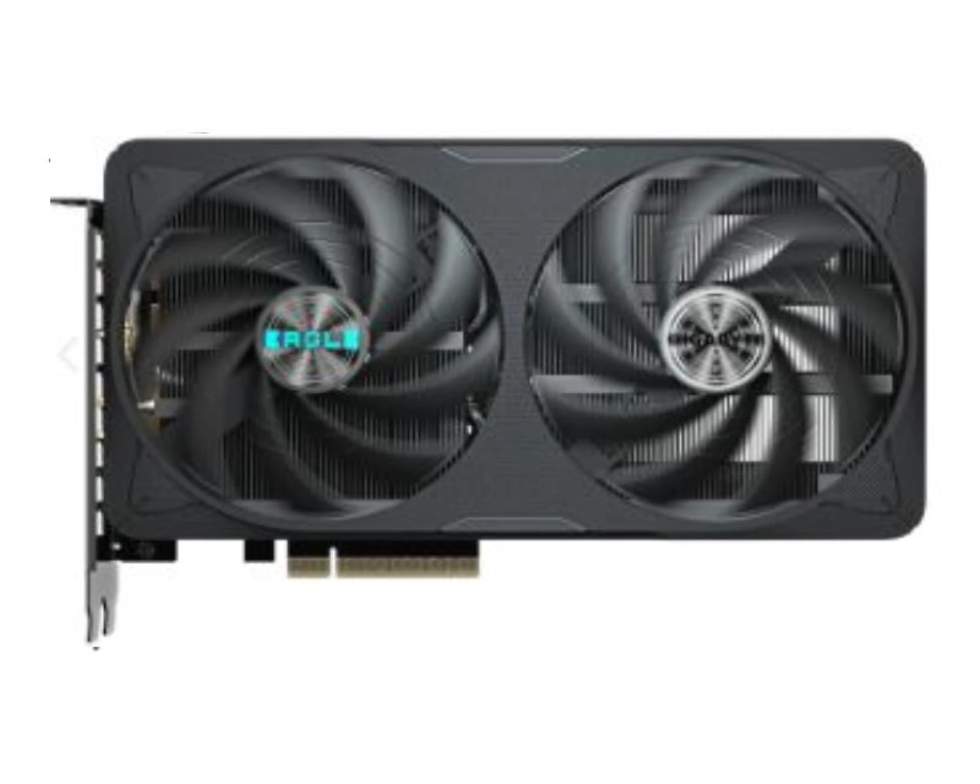 Gigabyte GeForce RTX 5060 Ti EAGLE grafička kartica 8GB GDDR7 128bit