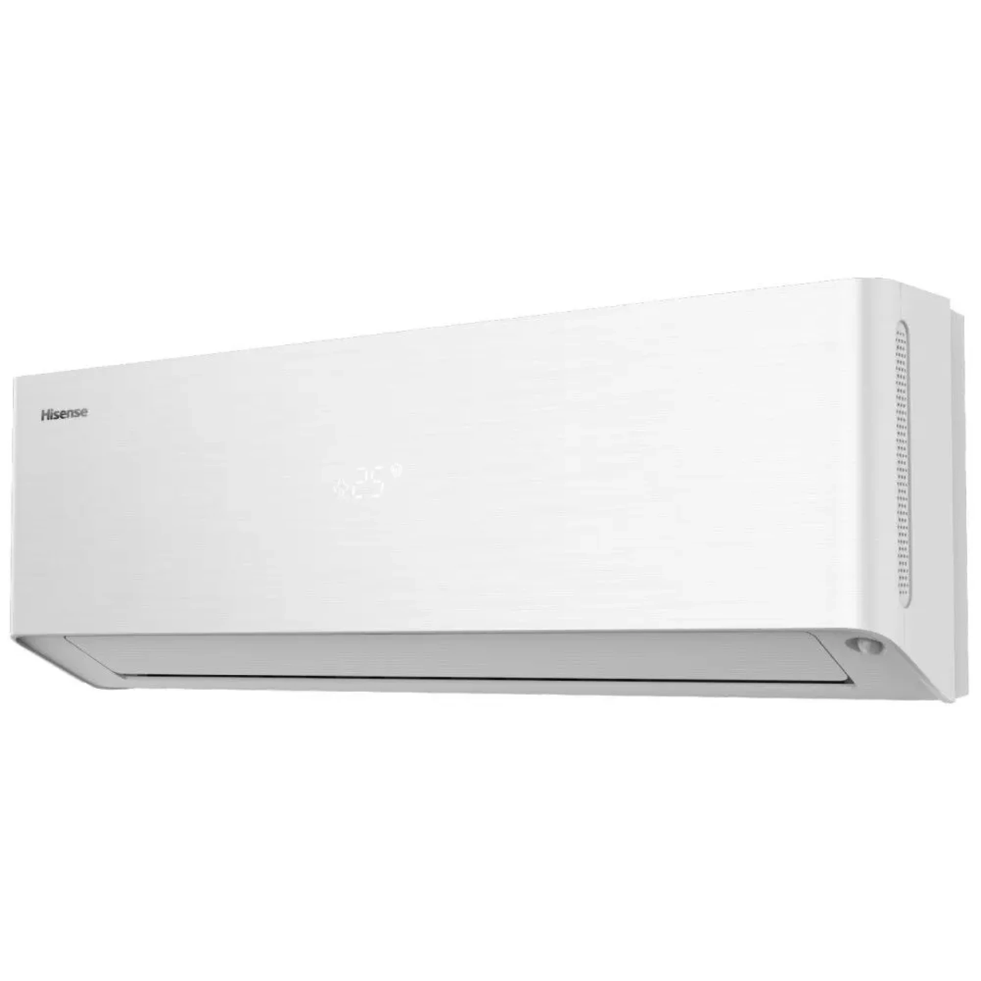 Hisense Energy Nordic 12K Pro Inverter klima uređaj 12000 BTU