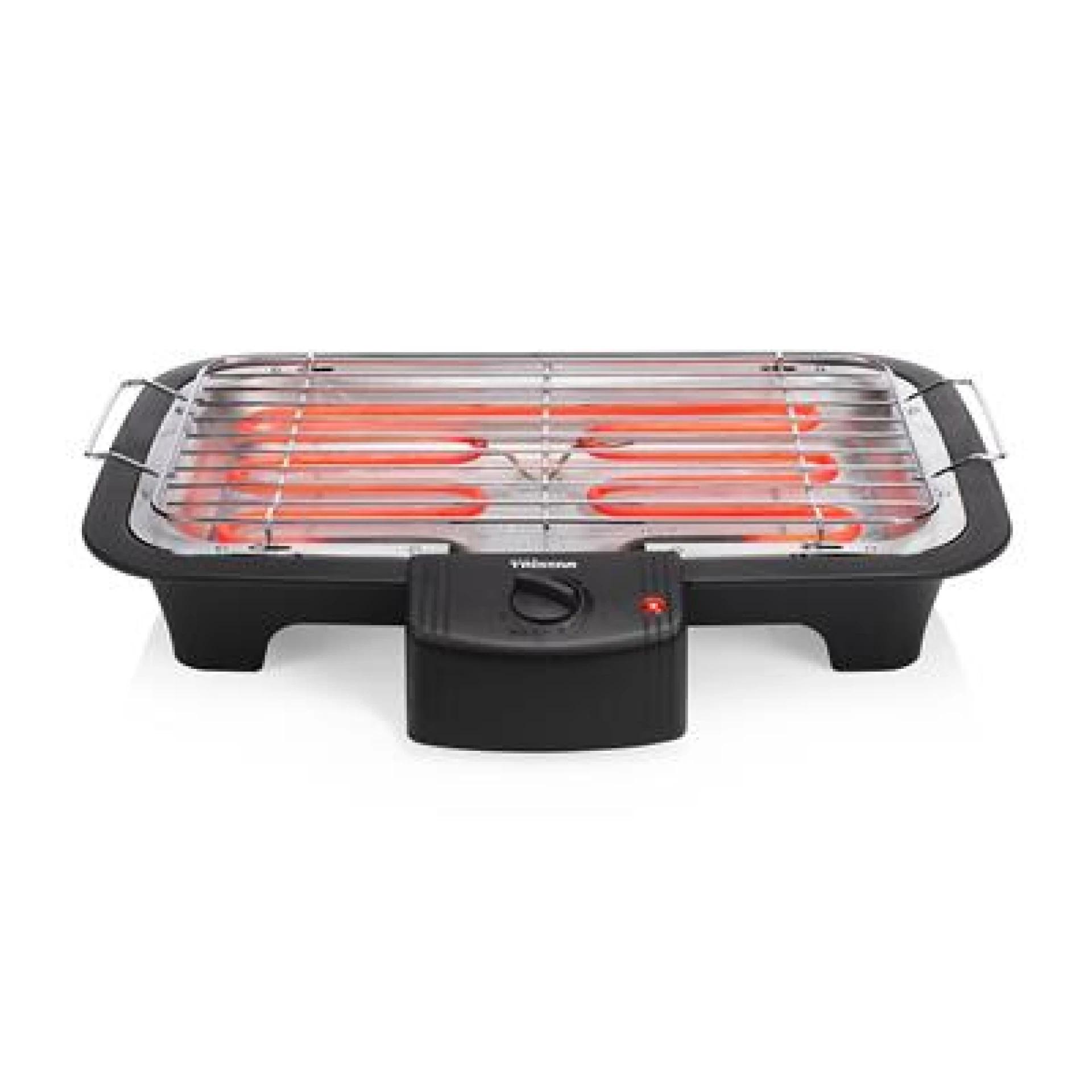 Tristar Električni roštilj BQ-2813