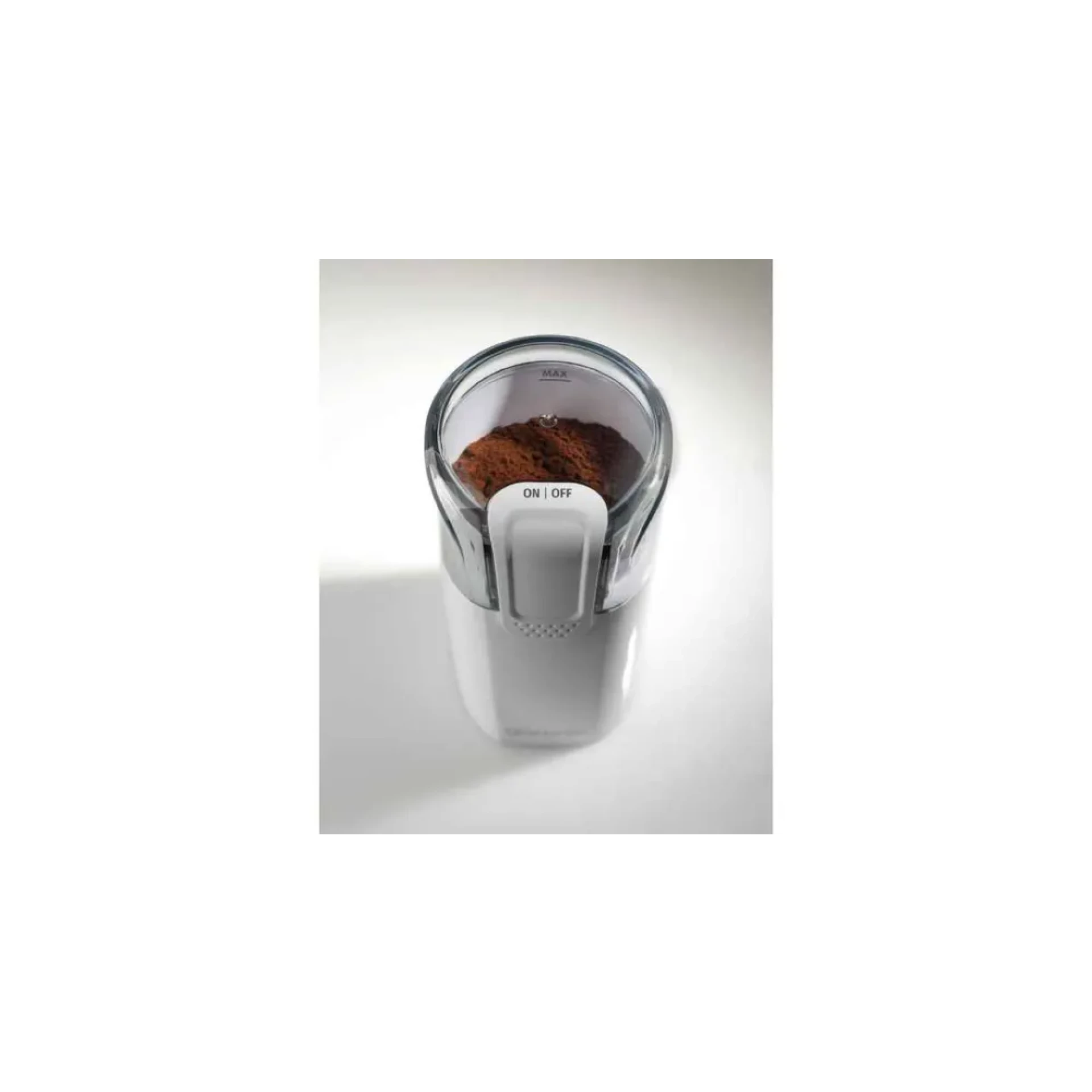 Gorenje Mlin za kafu SMK150WI