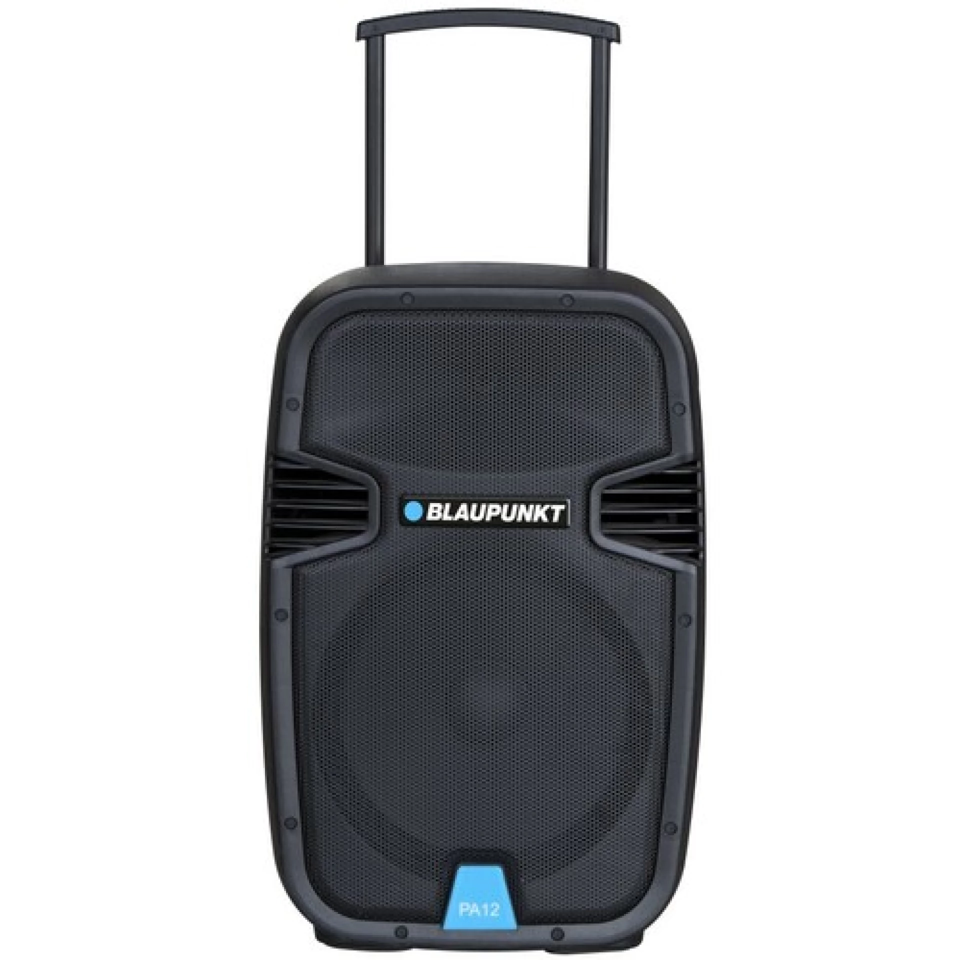 Blaupunkt PartyBox zvučnik PA12