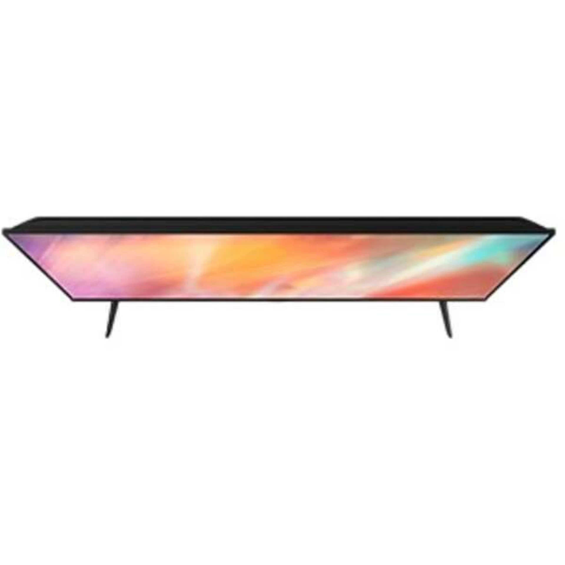 SAMSUNG TV UE50AU7092UX SMART 50" LED 4K ULTRA HD