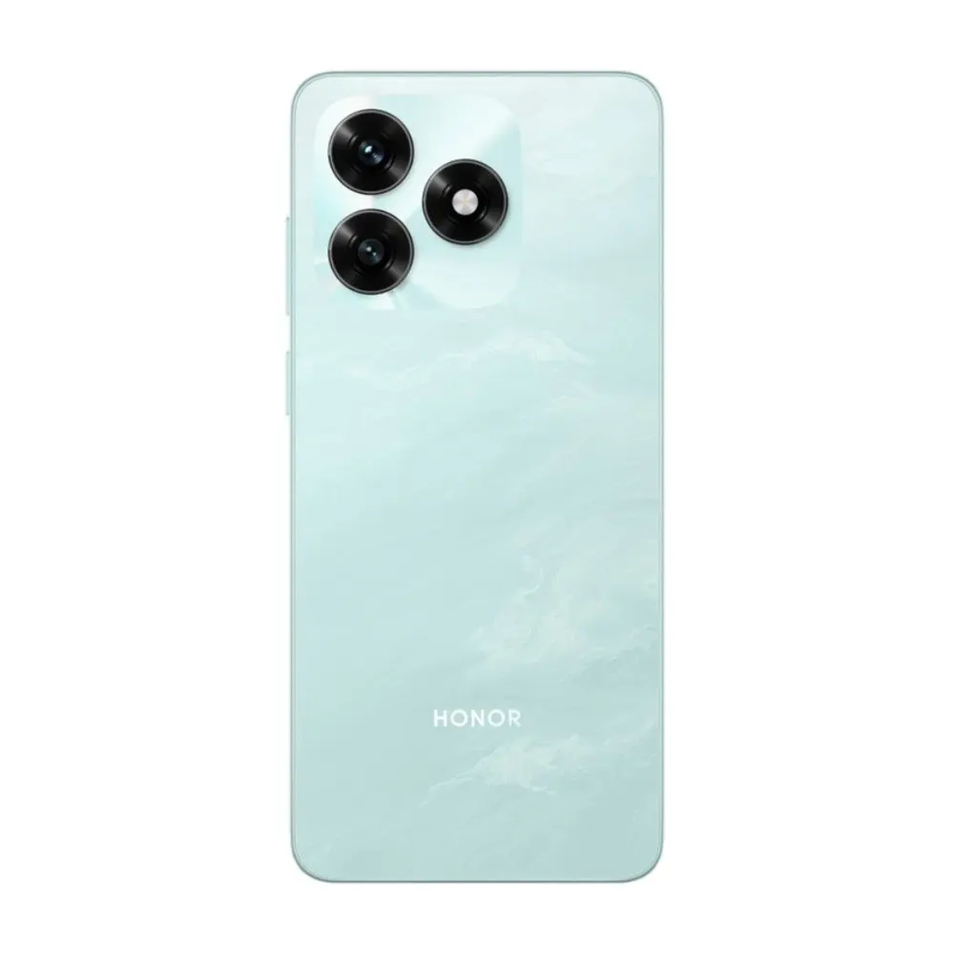 Honor X5c Plus 4/128GB plavi mobilni 6.74" Helio G81 4GB 1258GB 50Mpx Dual Sim