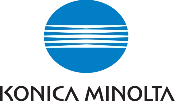 KONICA MINOLTA