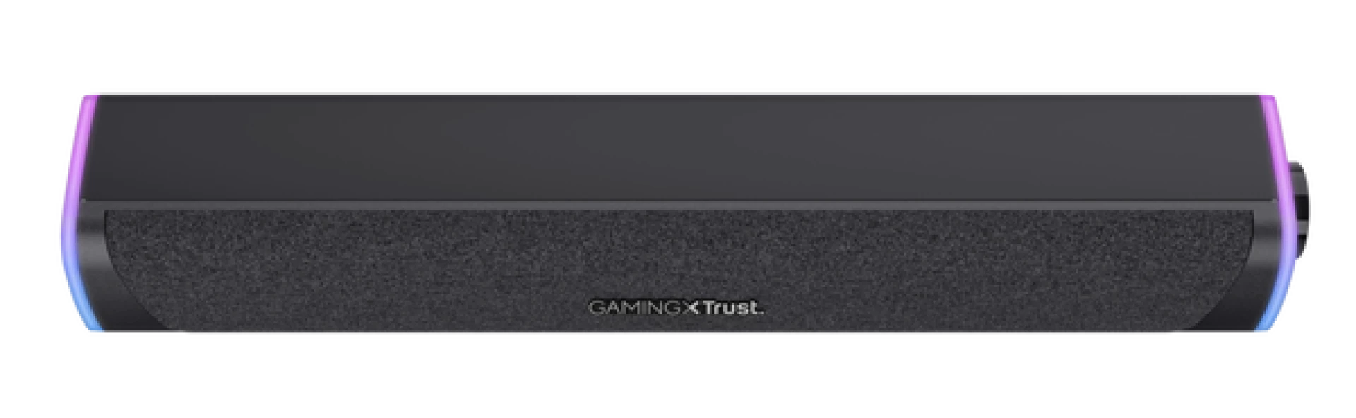 Trust Soundbar GXT 620 Axon