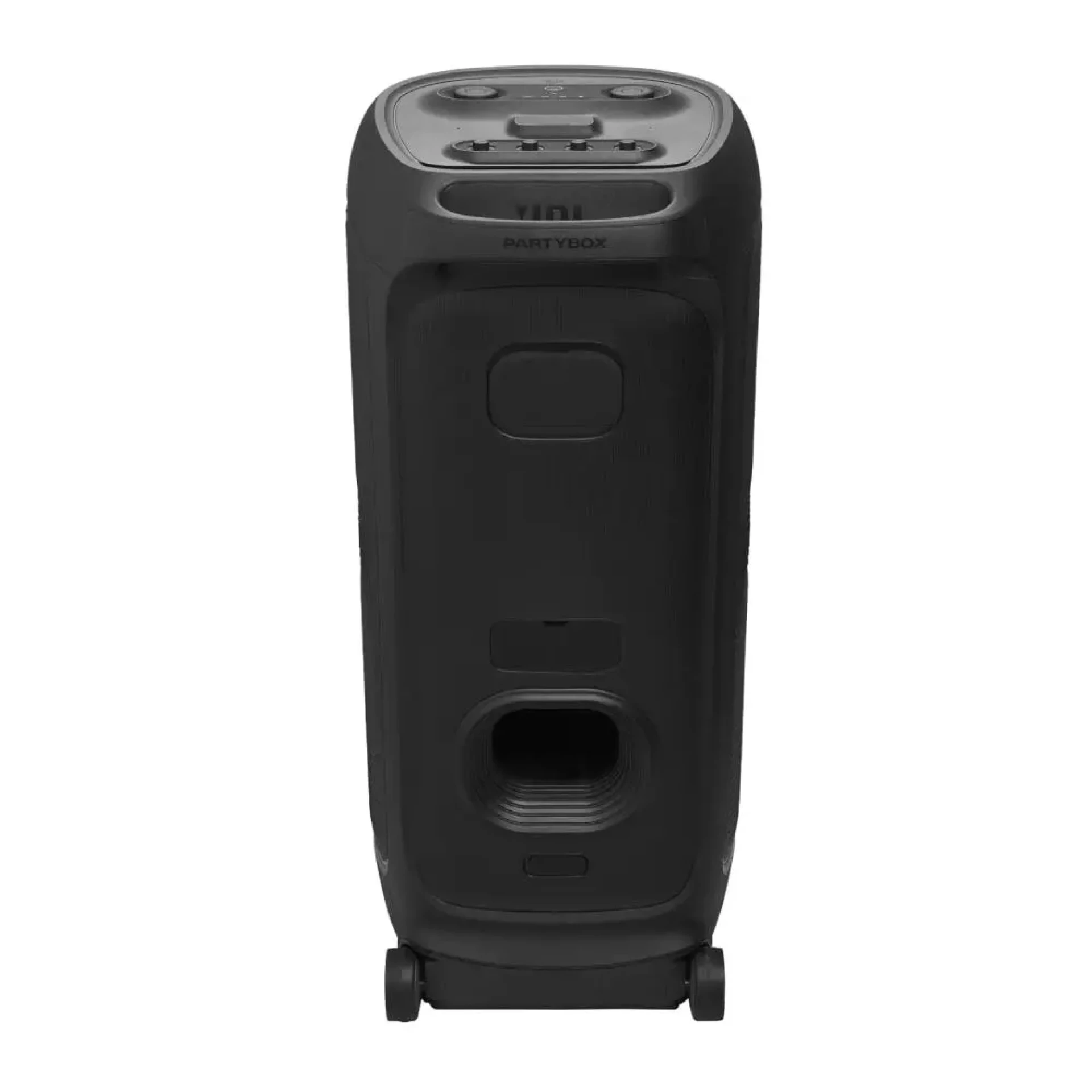 JBL Ultimate Partybox zvučnik 1100W