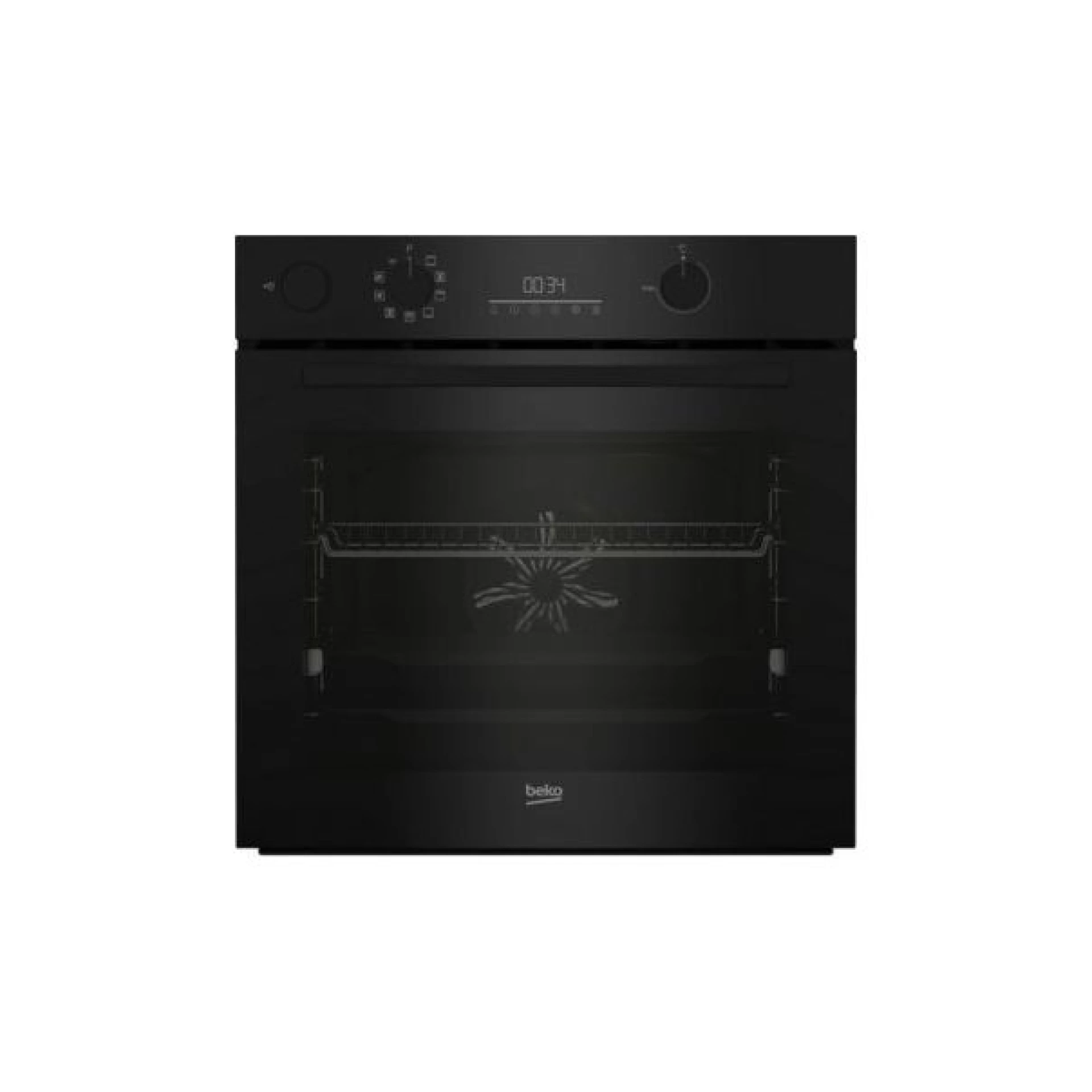 Beko Ugradna rerna BCBIS 17300 KSBMPS 