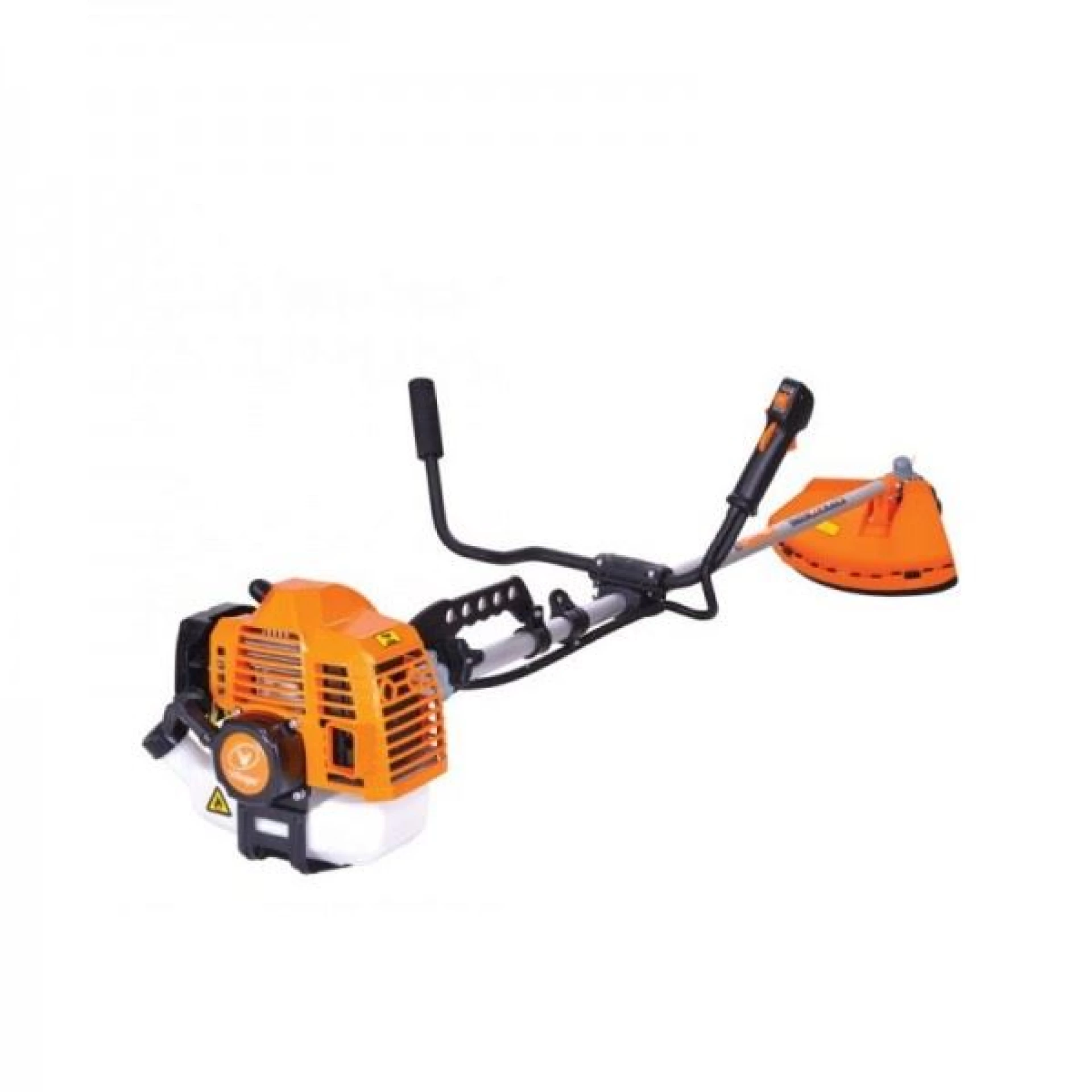 Villager BC 900 S Motorni trimer za travu