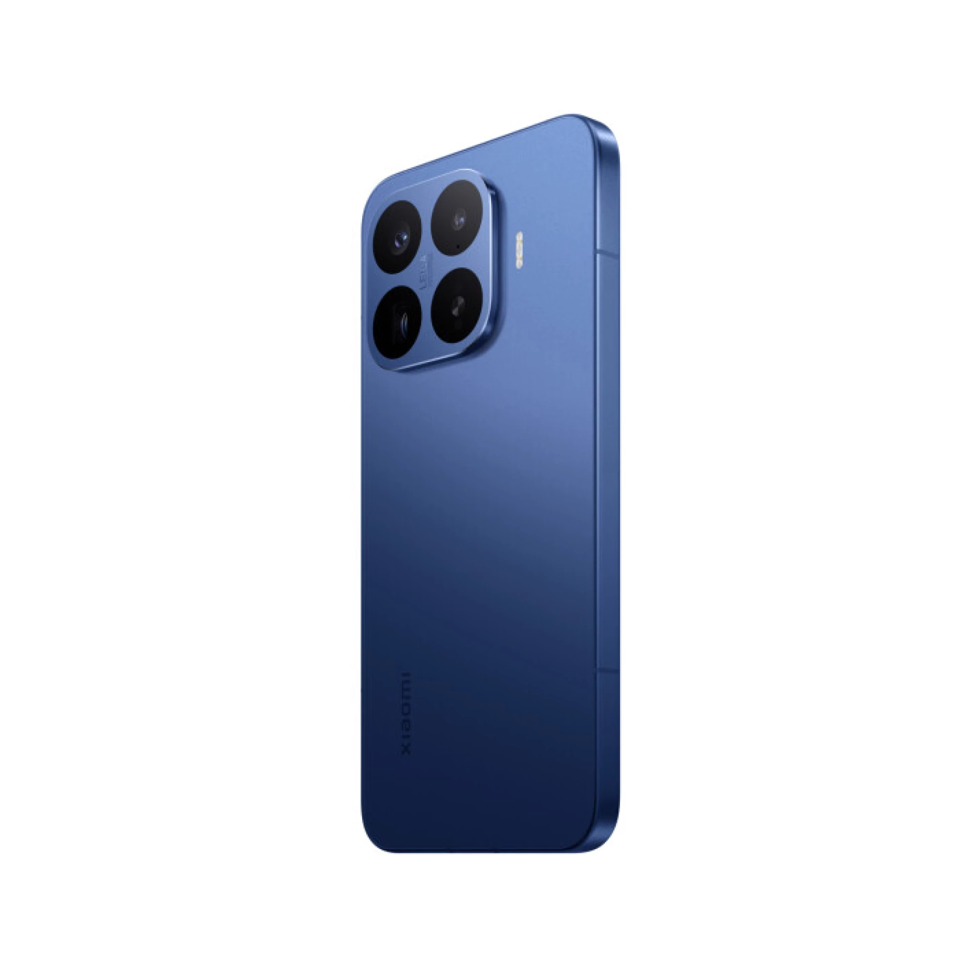Xiaomi 17T Pro 12GB/512GB plavi mobilni telefon Dual SIM
