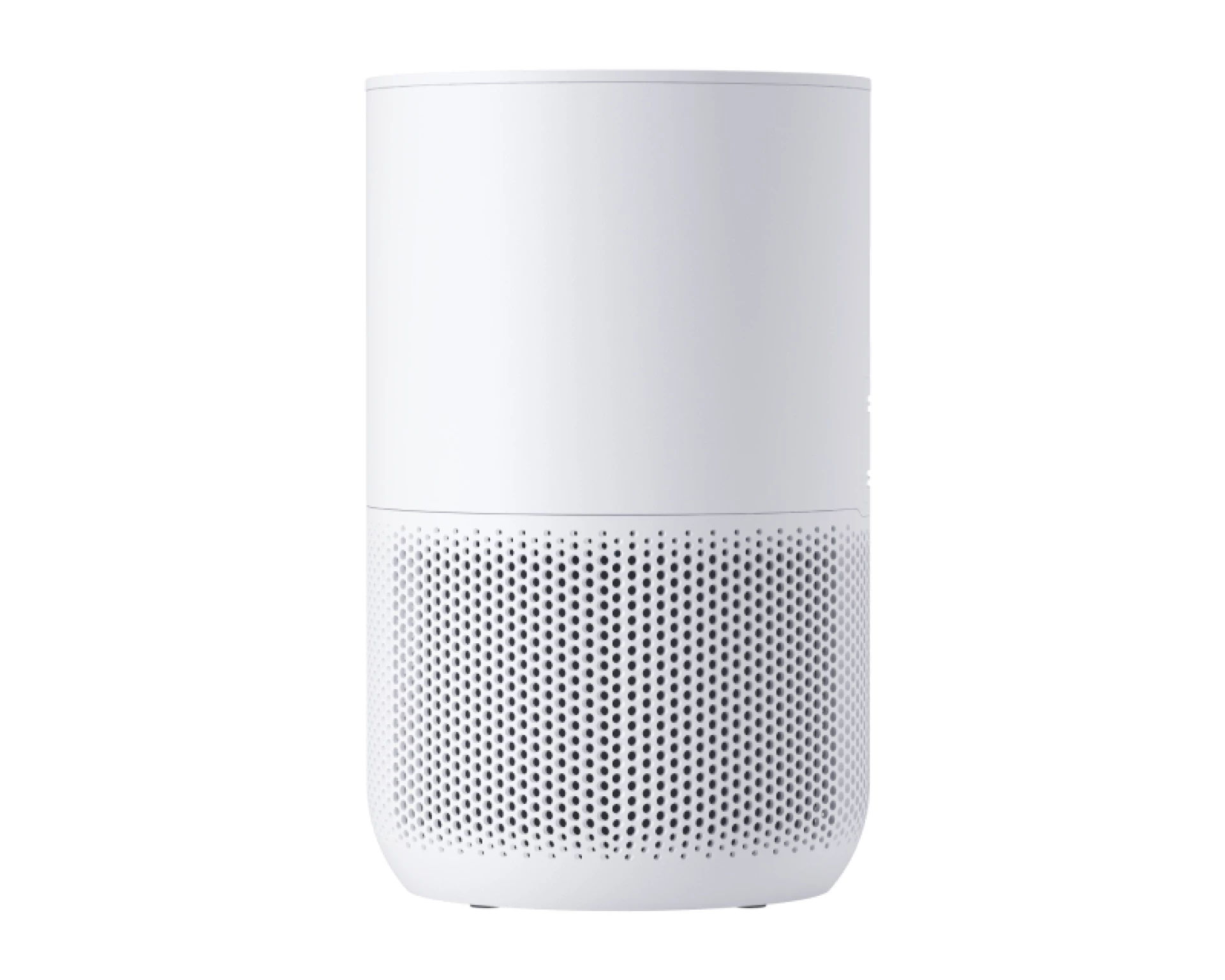 Xiaomi Smart Air Purifier 4 Compact (BHR5860EU) prečišćivač vazduha
