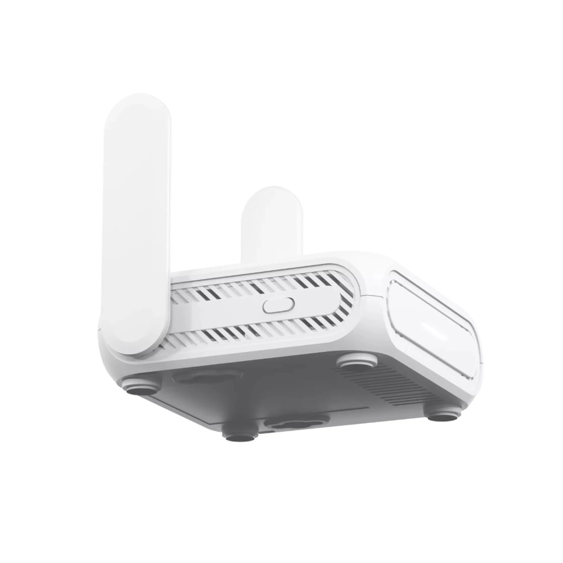 Asus RT-BE58 GO Travel Wi-Fi 7 ruter