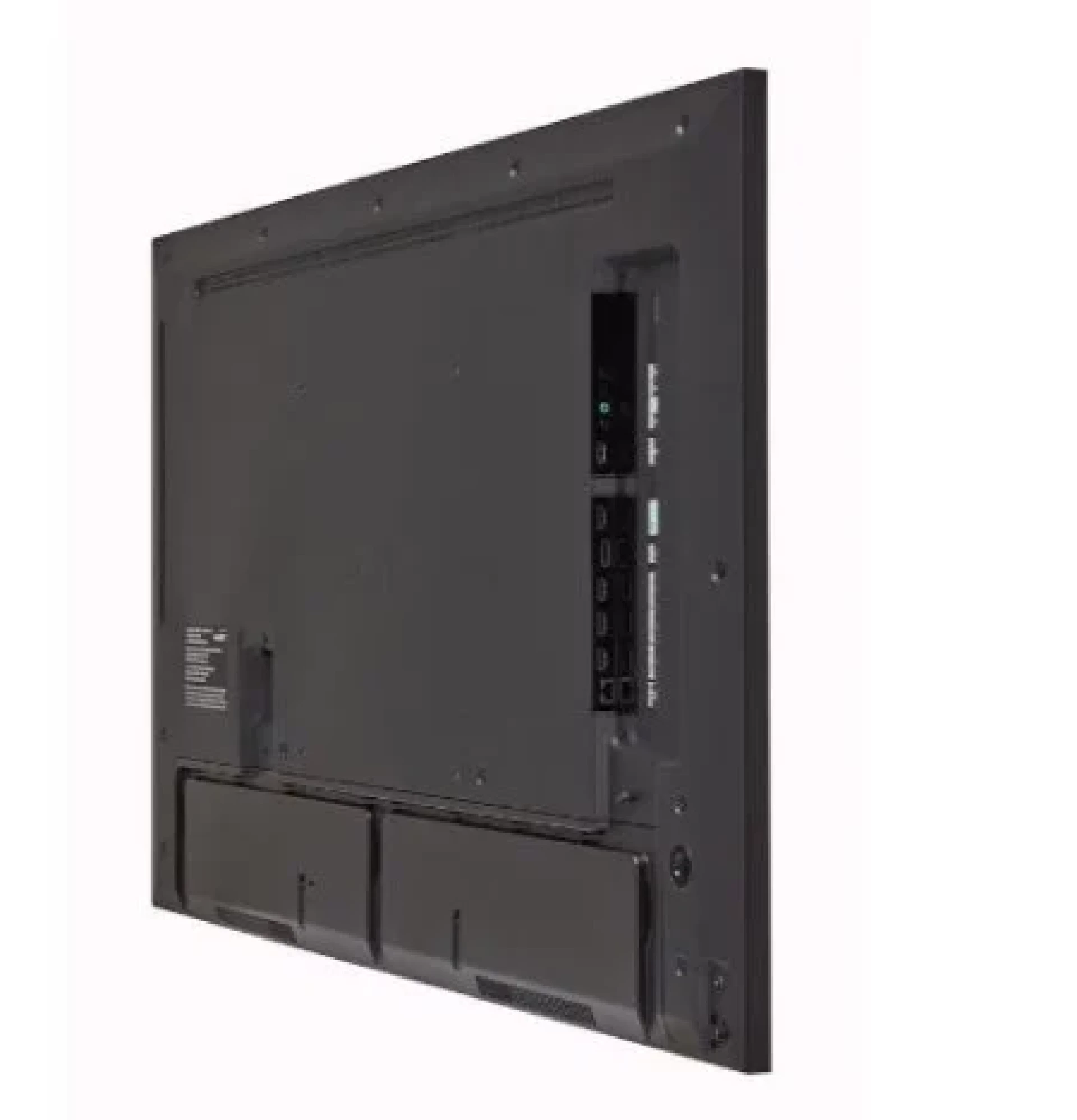 LG CTV 55UH5N-E 55" 4K Ultra HD Interaktivni displej