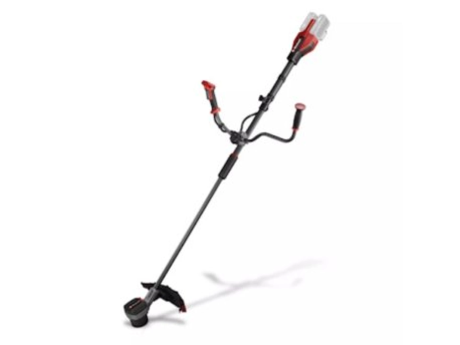 Einhell GP-BC 36/430 Li BL-Solo Akumulatorski trimer za travu