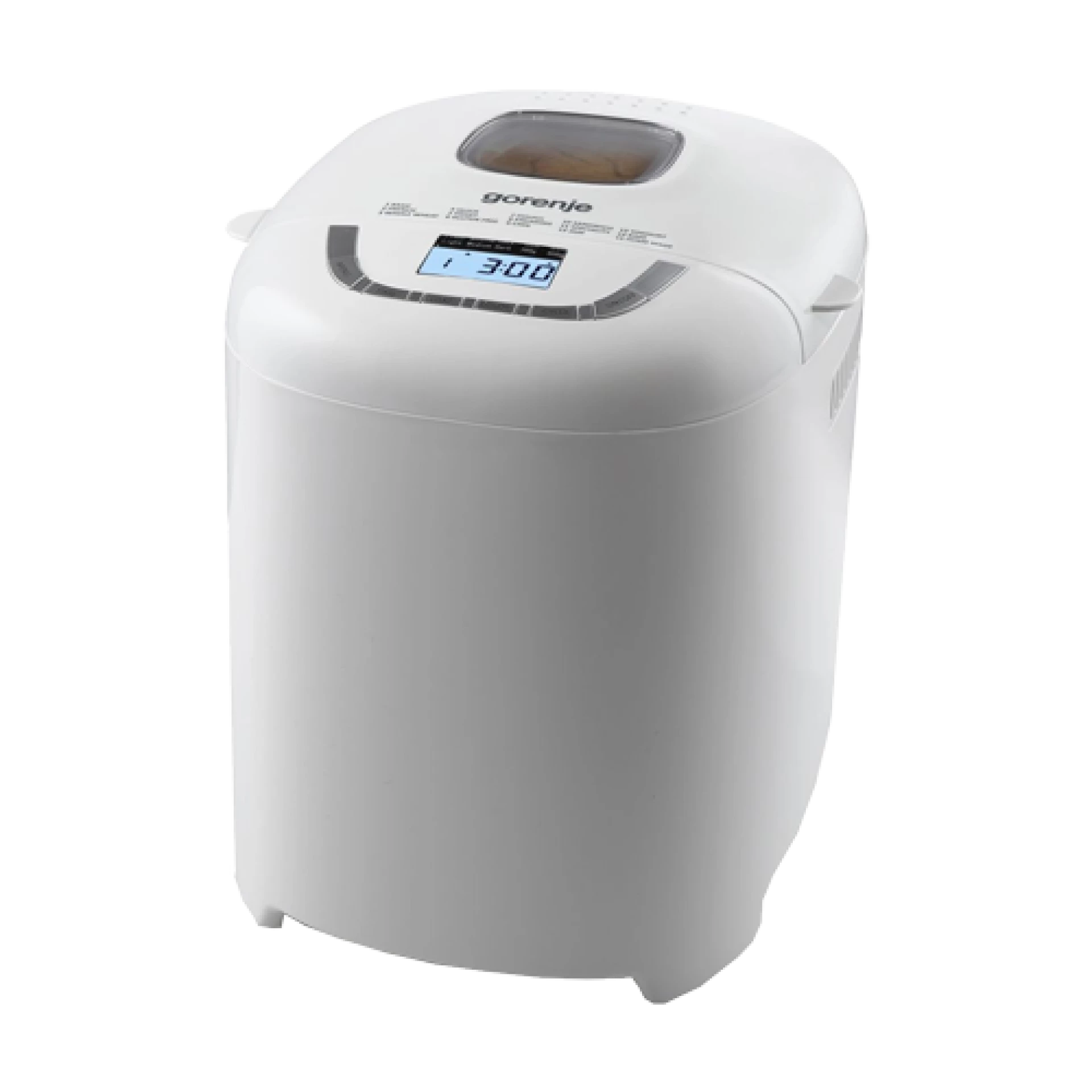 Gorenje mini pekara BM 910 WII