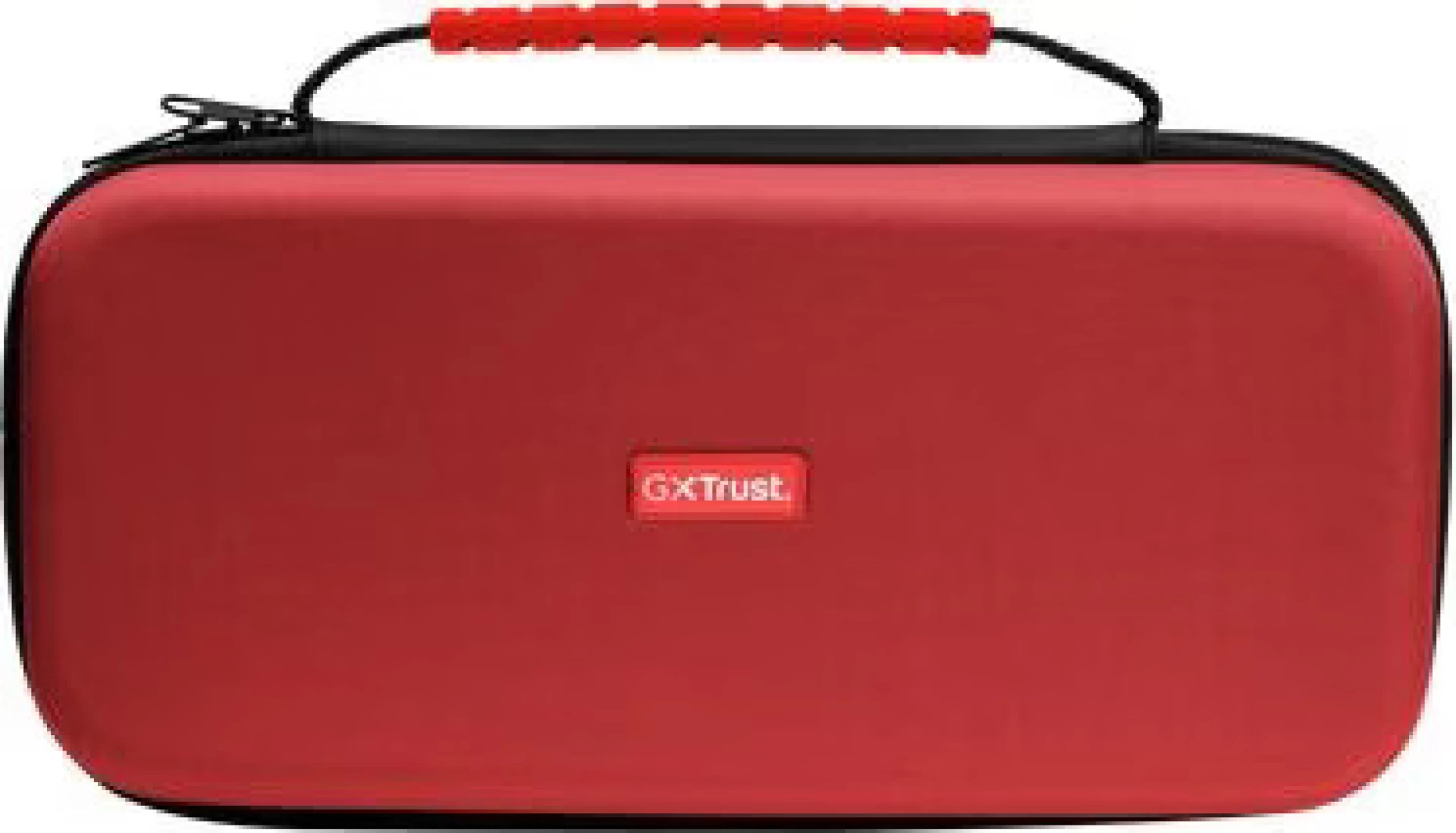 Trust Torba za Nintendo Switch 2 GXT 1251 RB