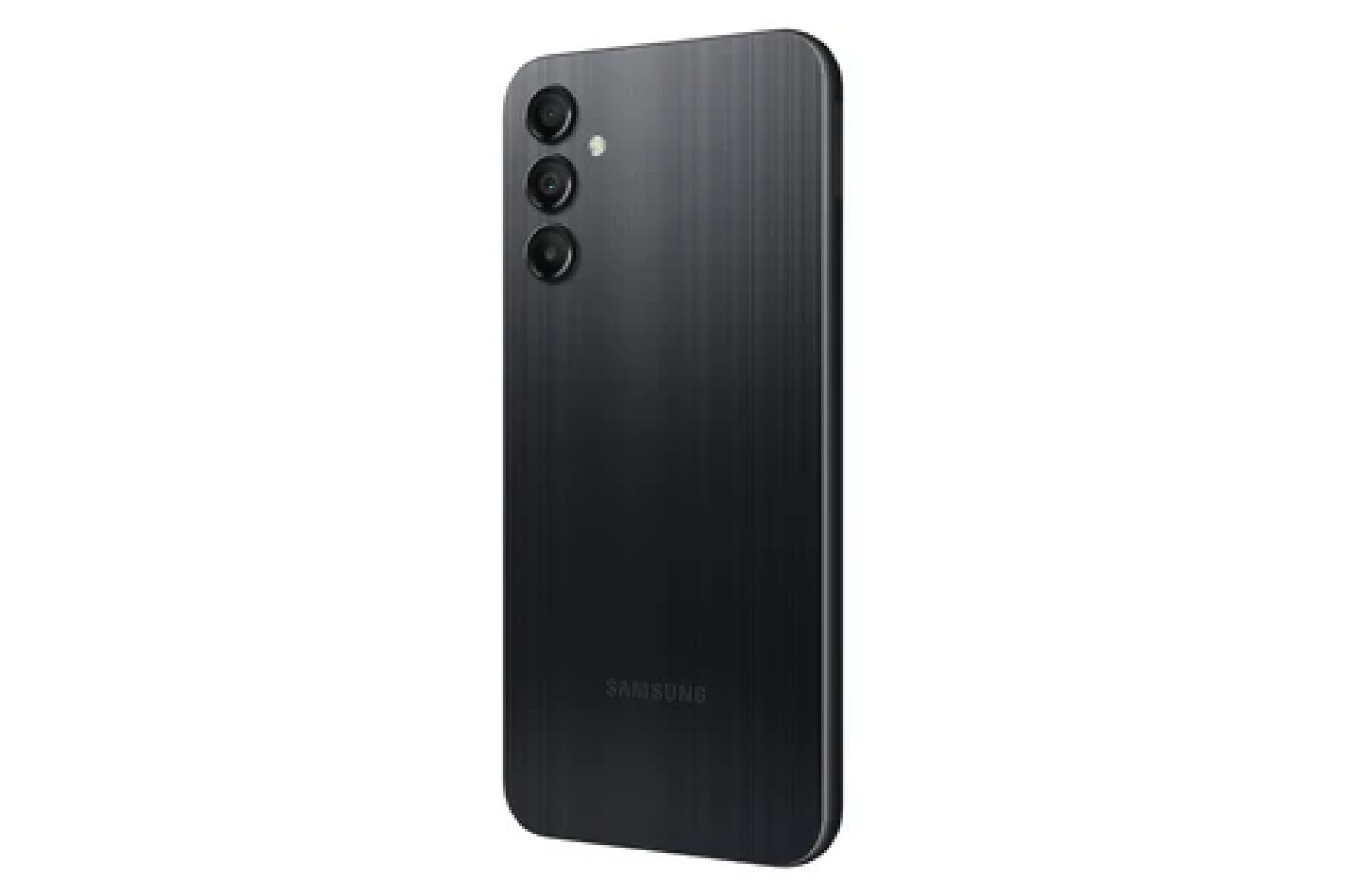 Samsung Galaxy A14 128GB crni mobilni 6.6" Mediatek MT6769 4GB 128GB 50Mpx+5Mpx+2Mpx Dual Sim