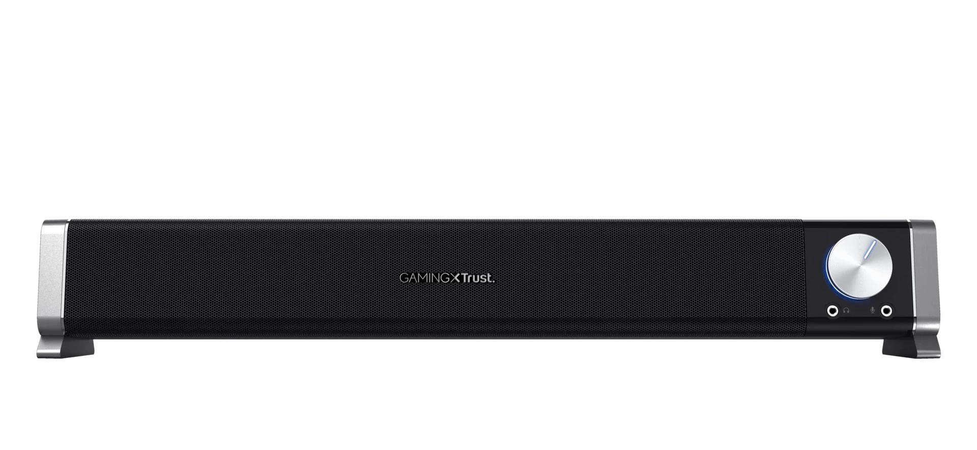  TRUST ZVUČNIK ZA RAČUNAR GXT 618 ASTO USB SOUNDBAR 12W (22209)