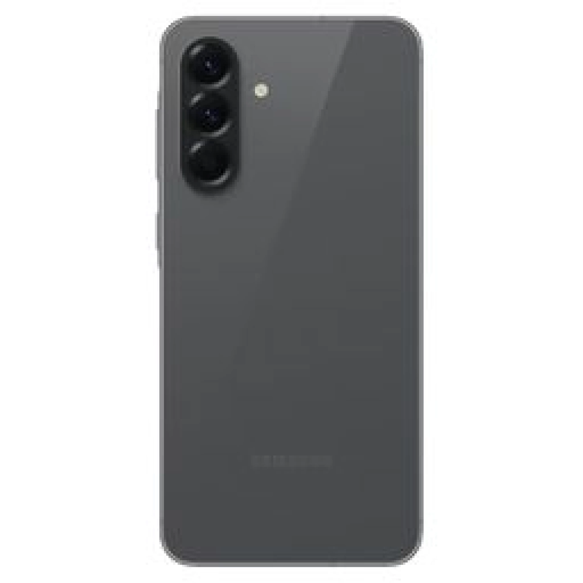 Samsung Galaxy A56 8/256GB 5G Sivi mobilni telefon Dual SIM