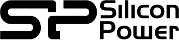 SILICONPOWER