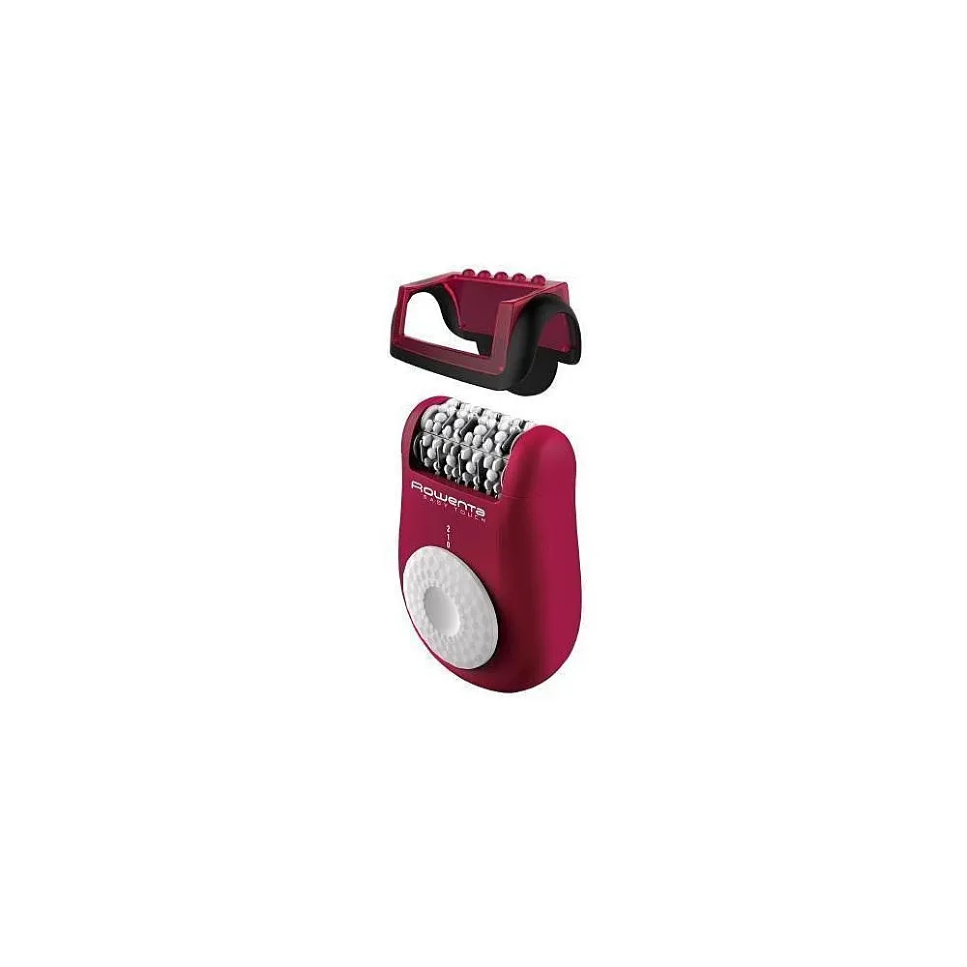 Rowenta Easy Touch EP1120F0 depilator