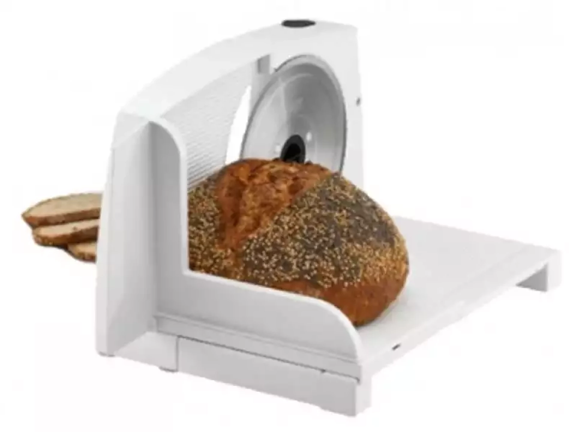 Ritter Orbis 1 mesoreznica 65W