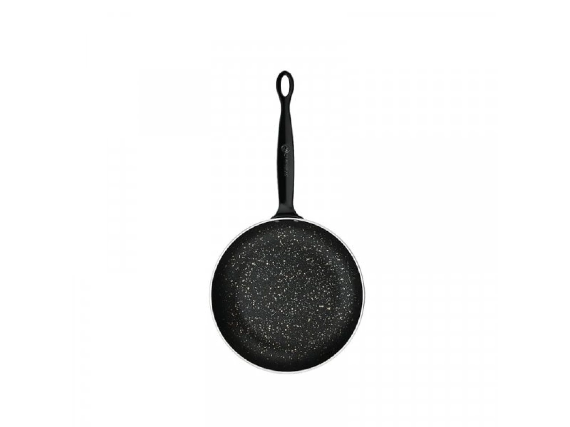KORKMAZ TIGANJ PROCHEF 22CM A2841-1