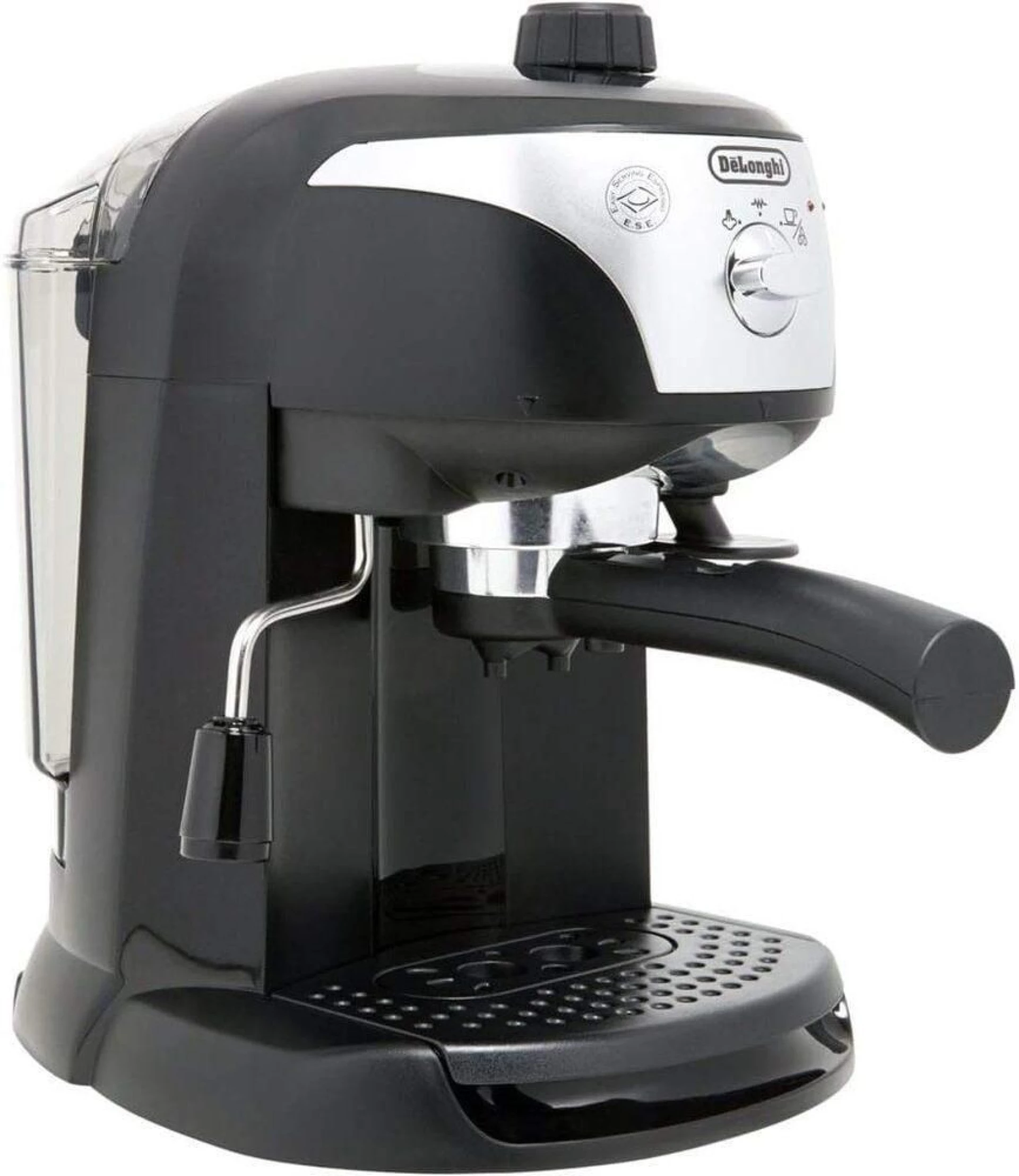 DeLonghi Aparat za espresso kafu  EC221.B 