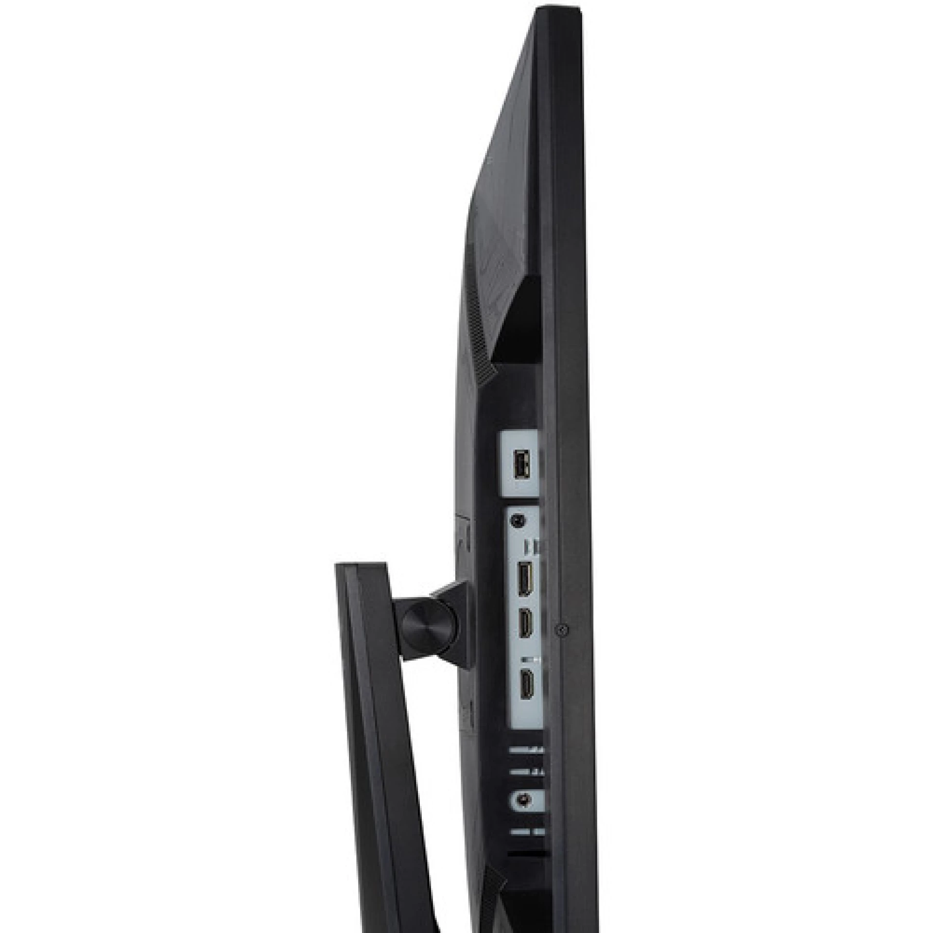 Asus TUF Gaming monitor VG279QM IPS 27"