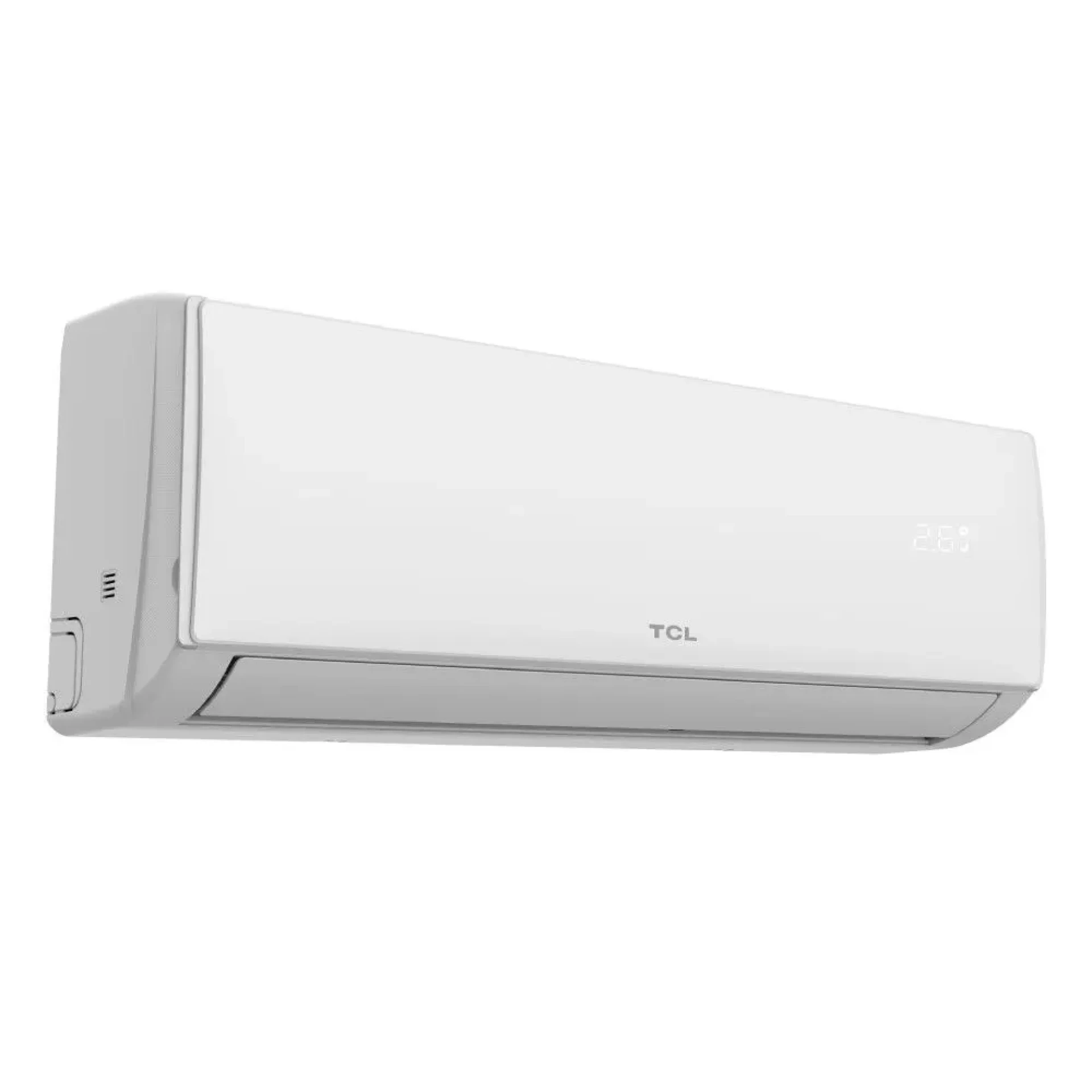 TCL TAC 12CHSD/XA73IFSH Elite Inverter klima uređaj 12000 BTU