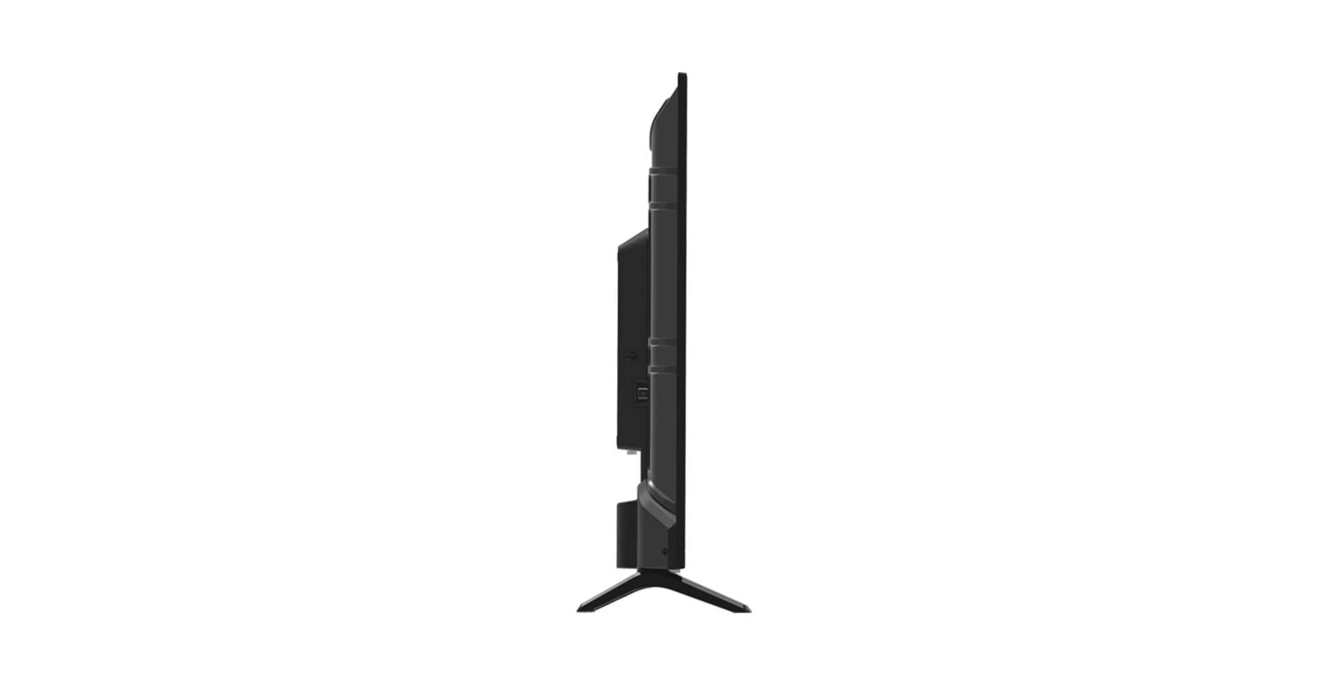 Fox 42DTV230E DLED TV 42" Full HD