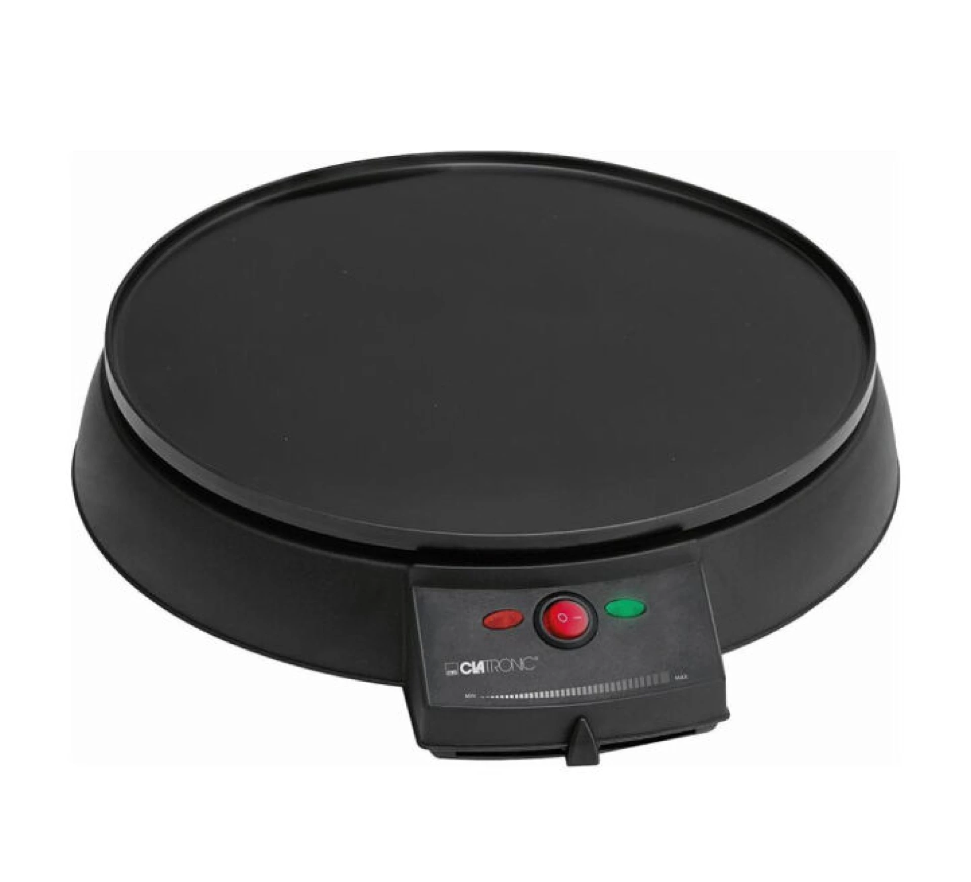 Clatronic CM3372 aparat za palačinke 900W