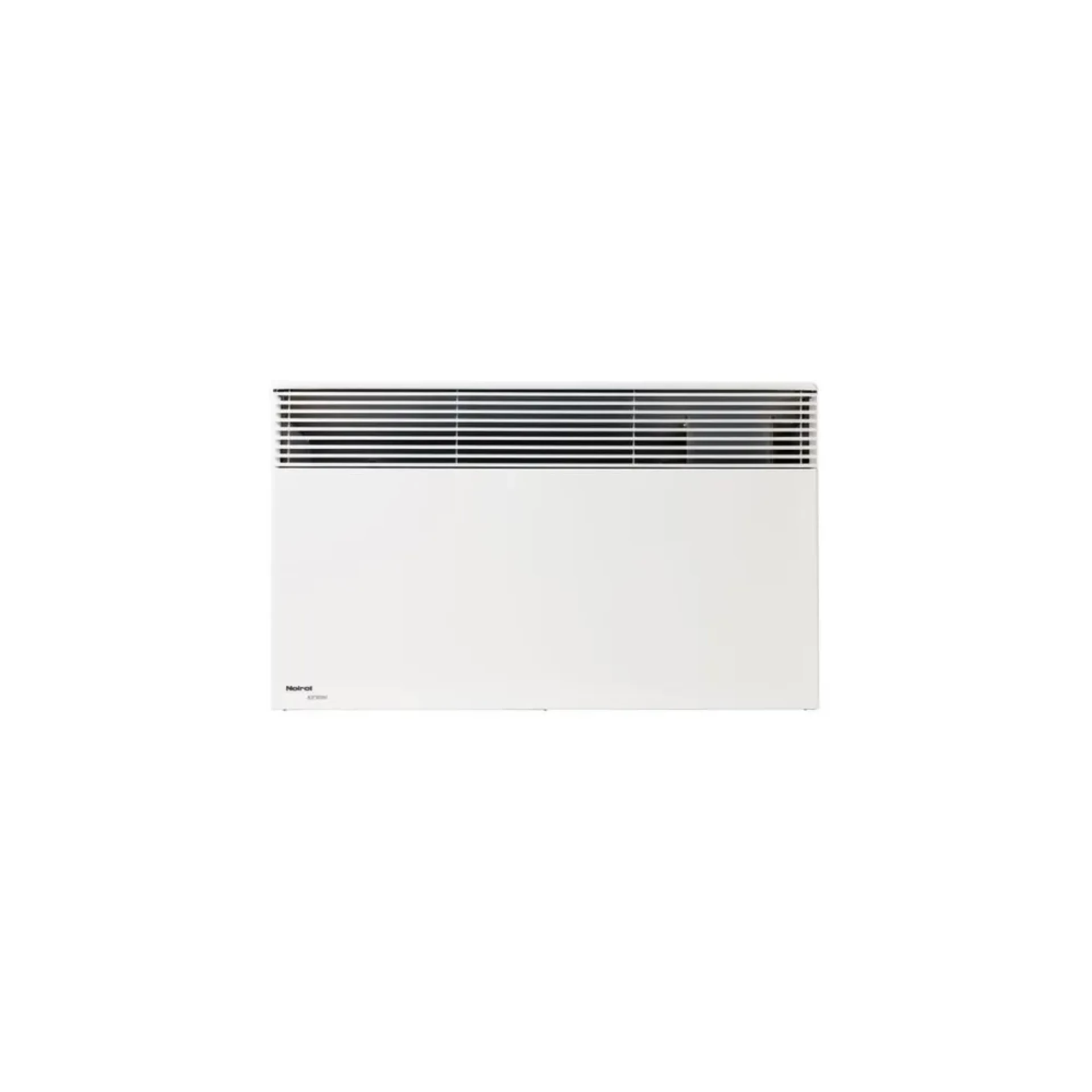 Noirot Panelni radijator Spot 2500W