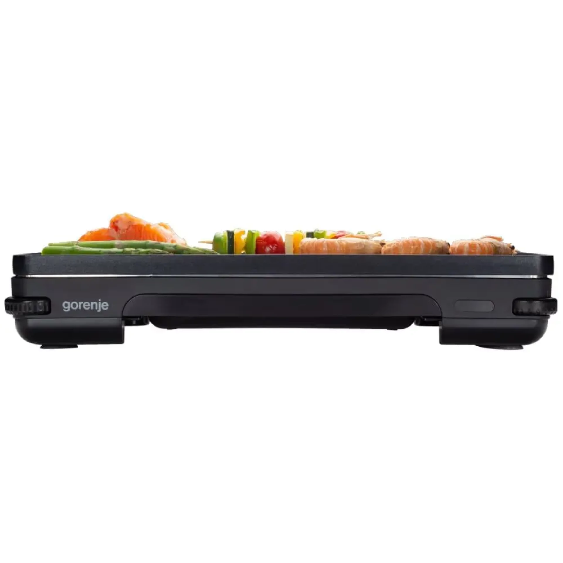 Gorenje Roštilj TG2000LCB