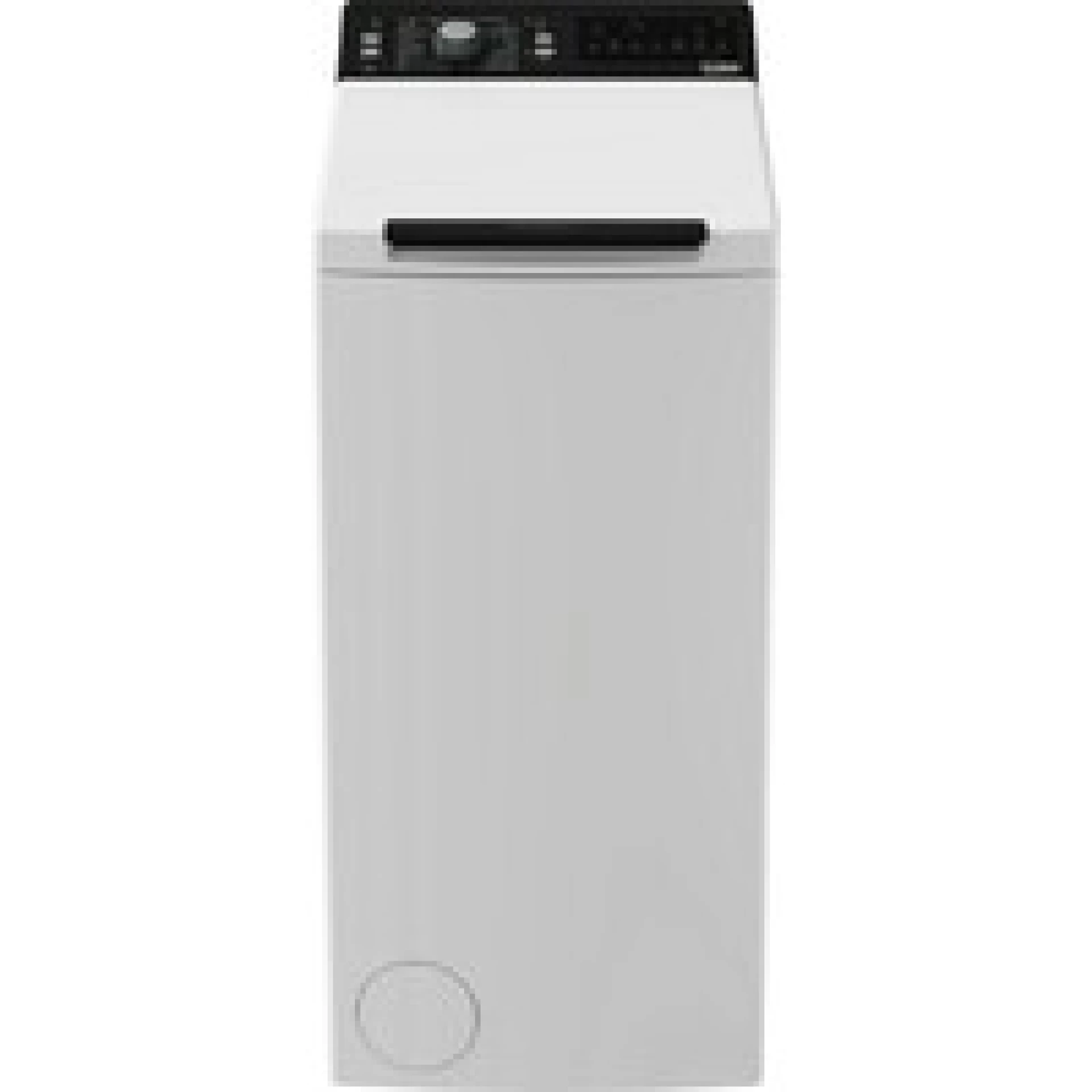 Beko Mašina za pranje veša BTL1WFP10724