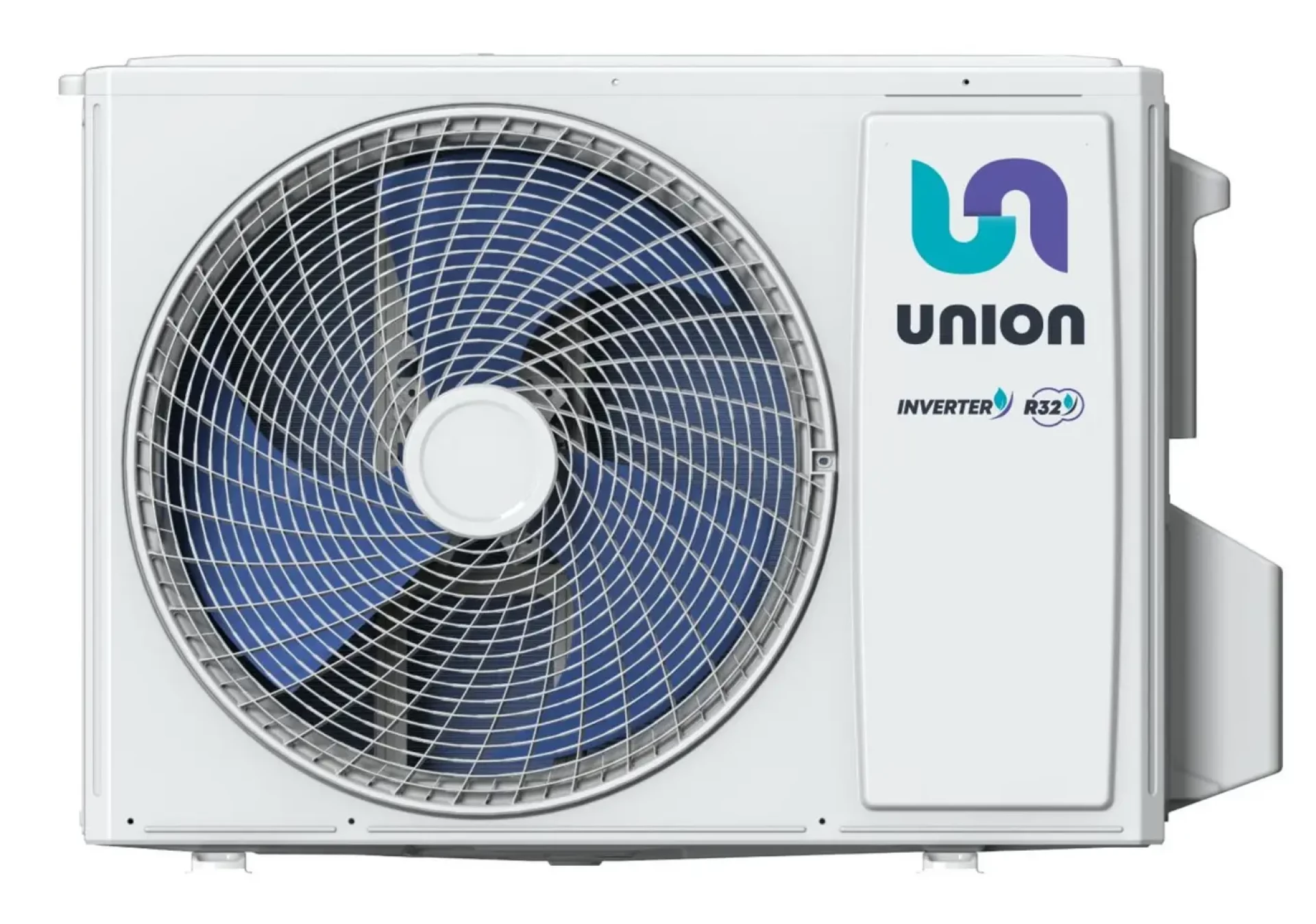Union Inverter klima uređa 12000 BTU UN-12WQKD3/HBE