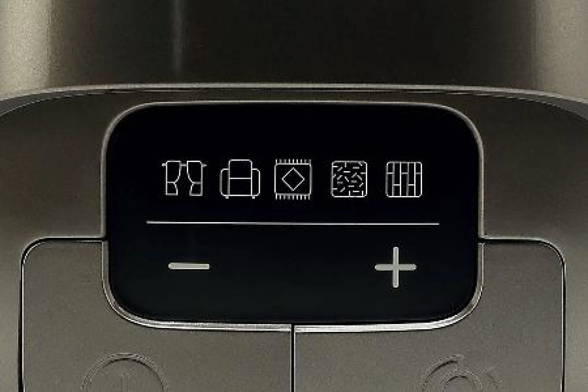 Gorenje Usisivač VCEA 03 GAPRACY