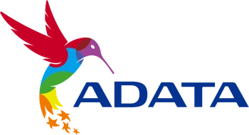 A-DATA