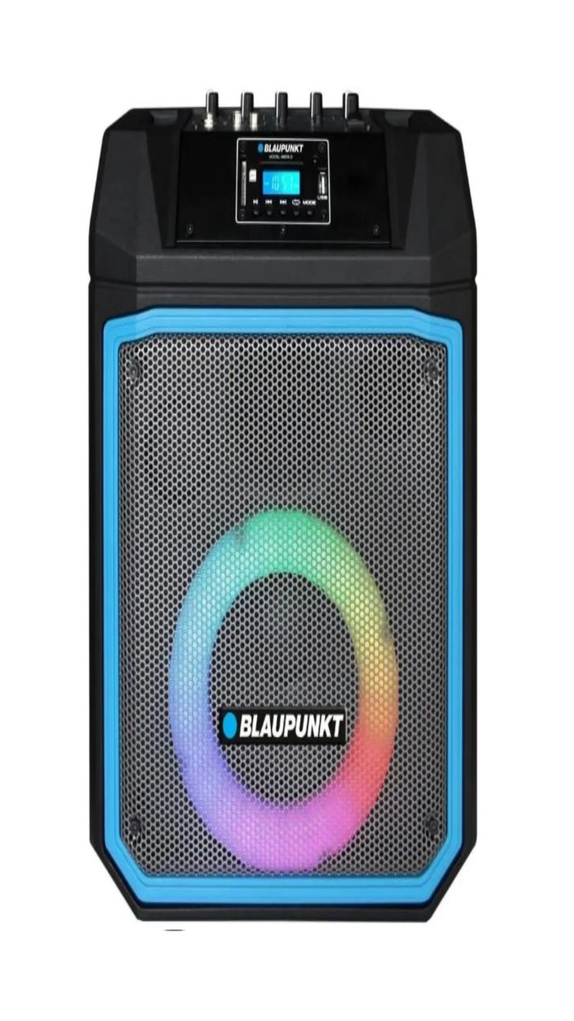 Blaupunkt PartyBox zvučnik MB06.2 