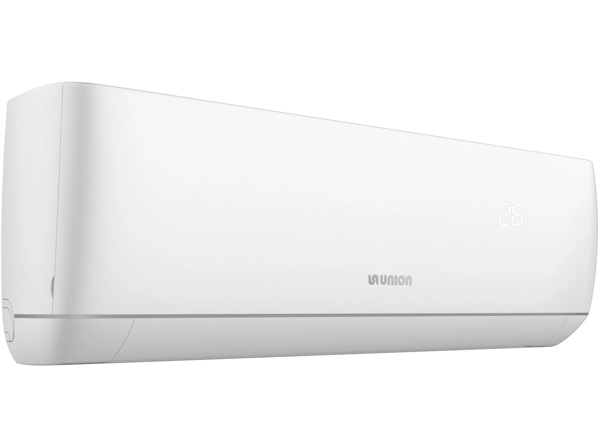Union Inverter klima uređa 12000 BTU  UN-12WJAD3/HB  (J-Smart)