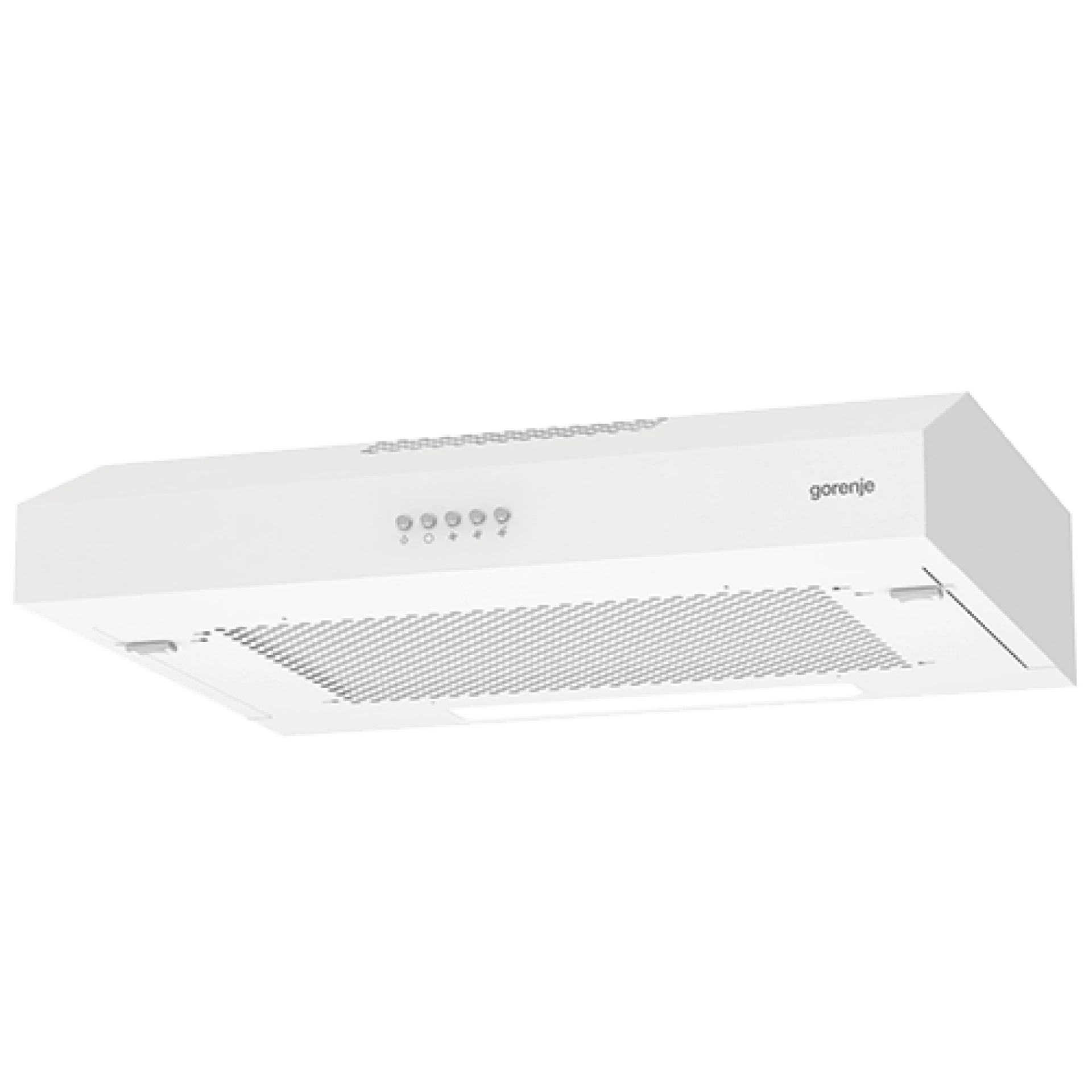 Gorenje Aspirator WHU629EW/S
