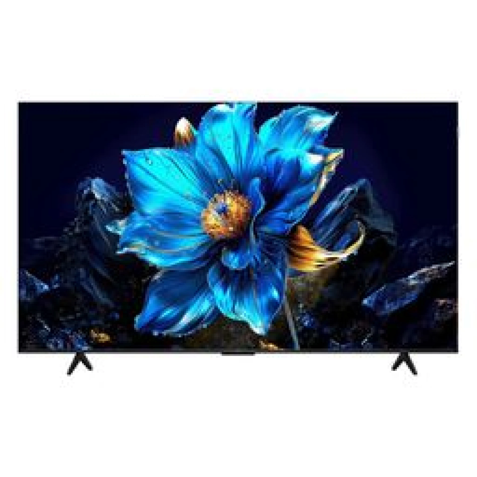 TCL 65P7K P7K Smart TV 65" 4K Ultra HD QLED