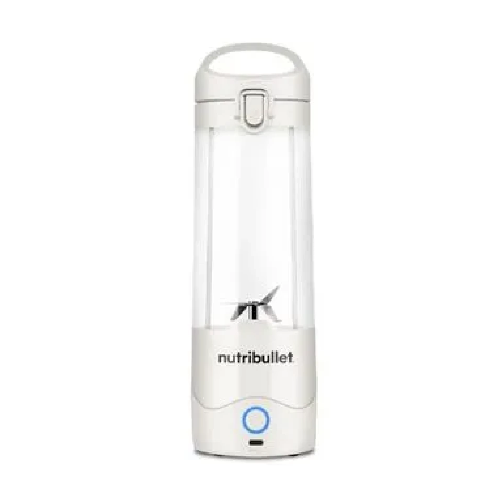 OUTLET - Nutribullet Blender NBP003W